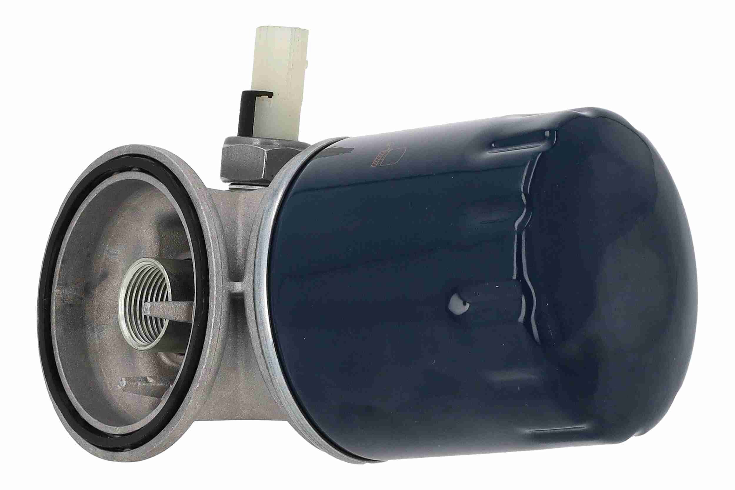 Vaico Oliefilterhuis V30-3656