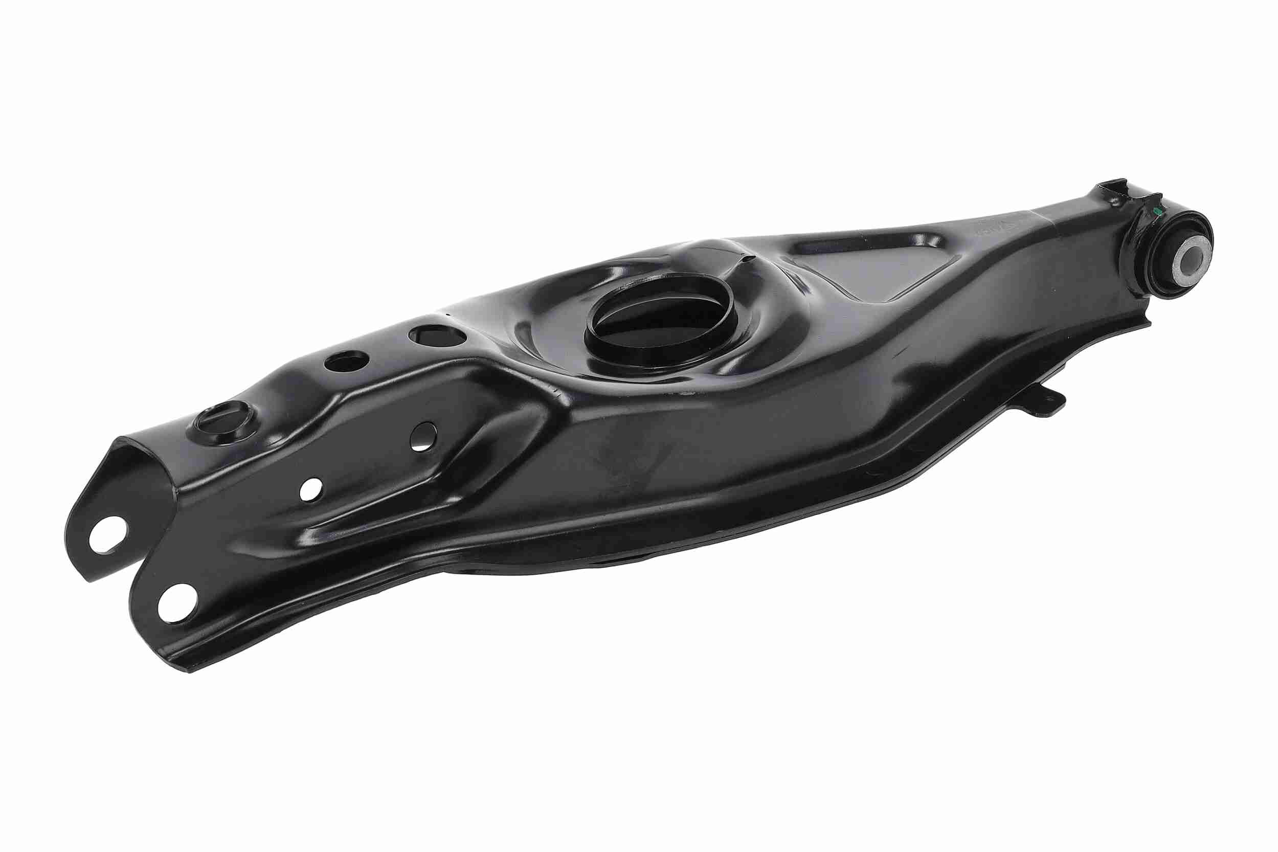 Vaico Draagarm V30-3657