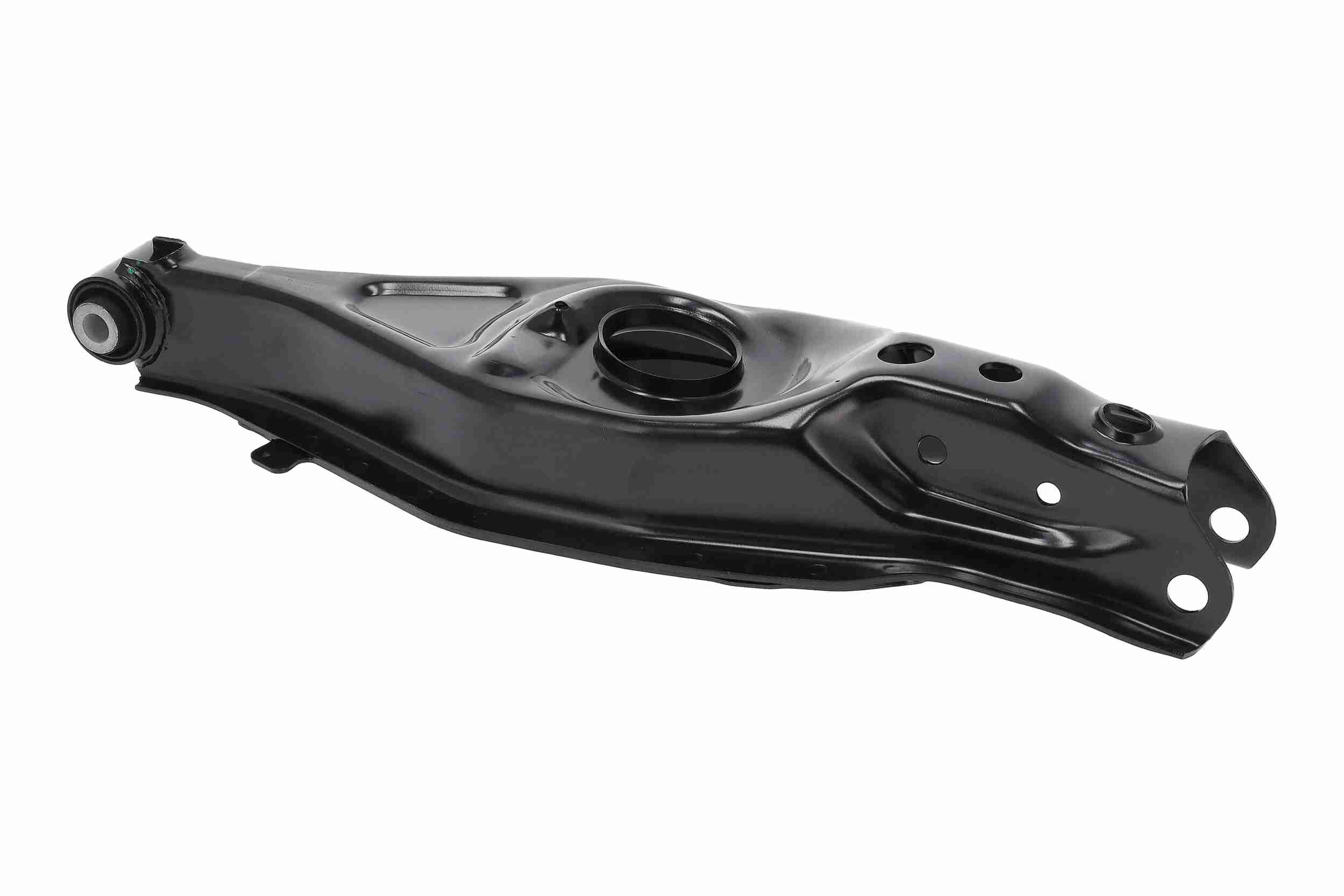 Vaico Draagarm V30-3657