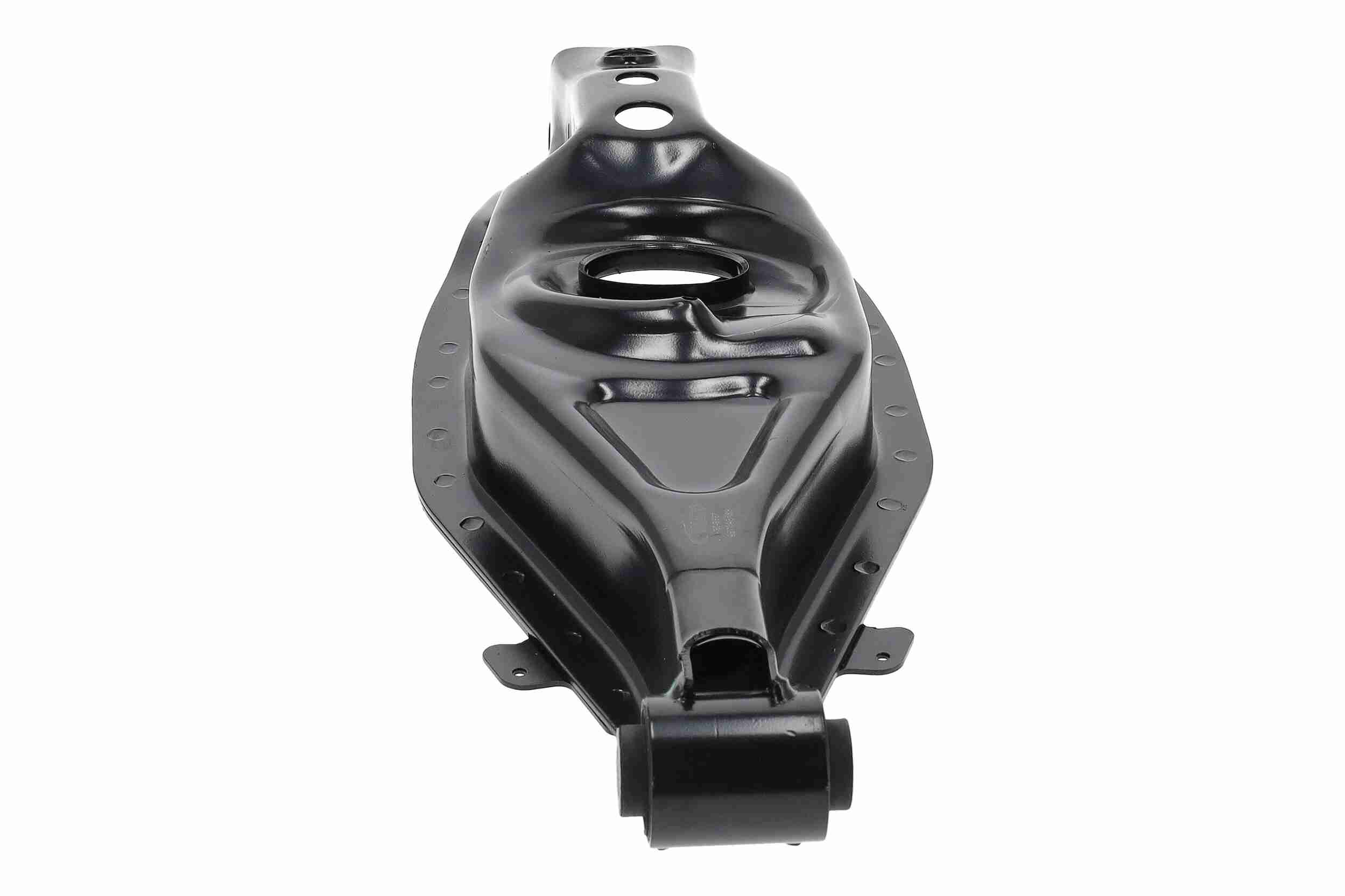 Vaico Draagarm V30-3657