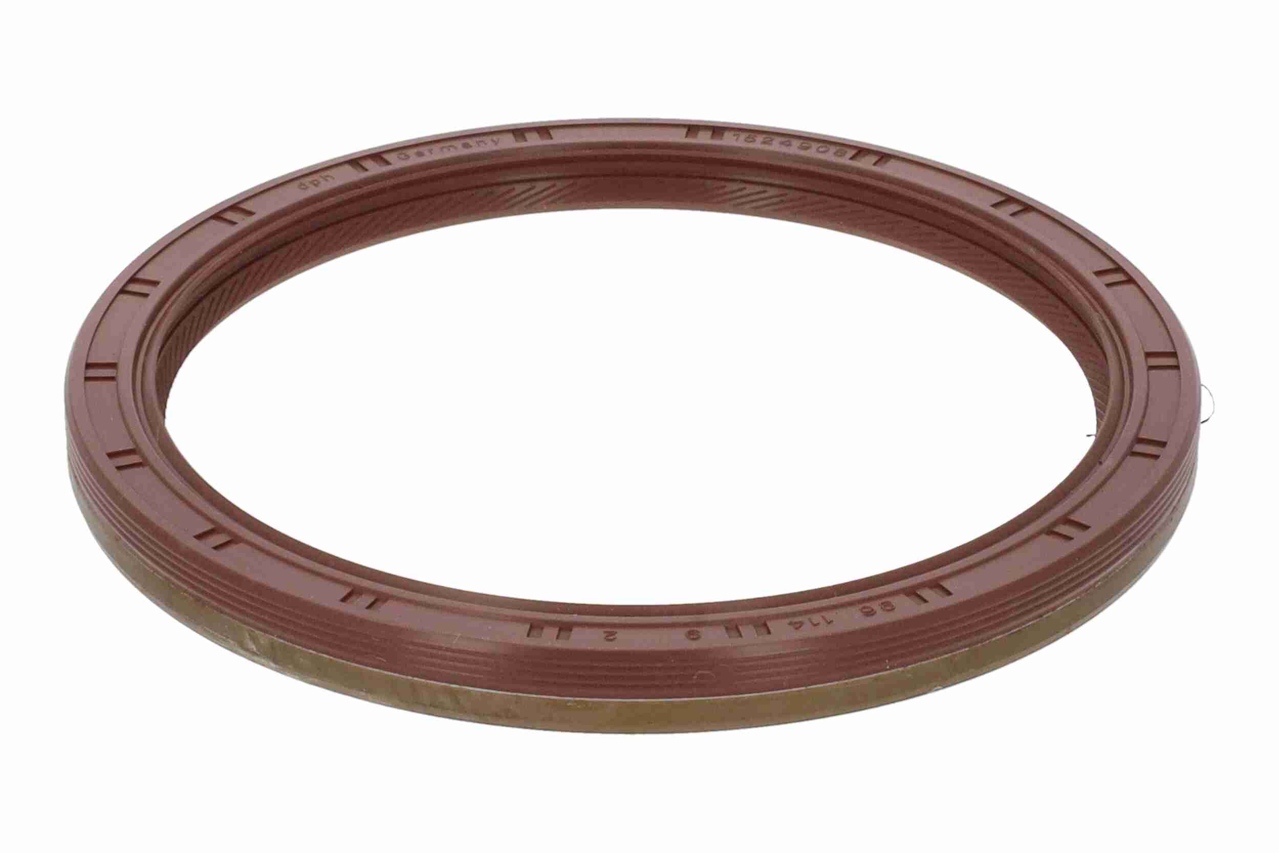 Vaico Krukaskeerring V30-3673