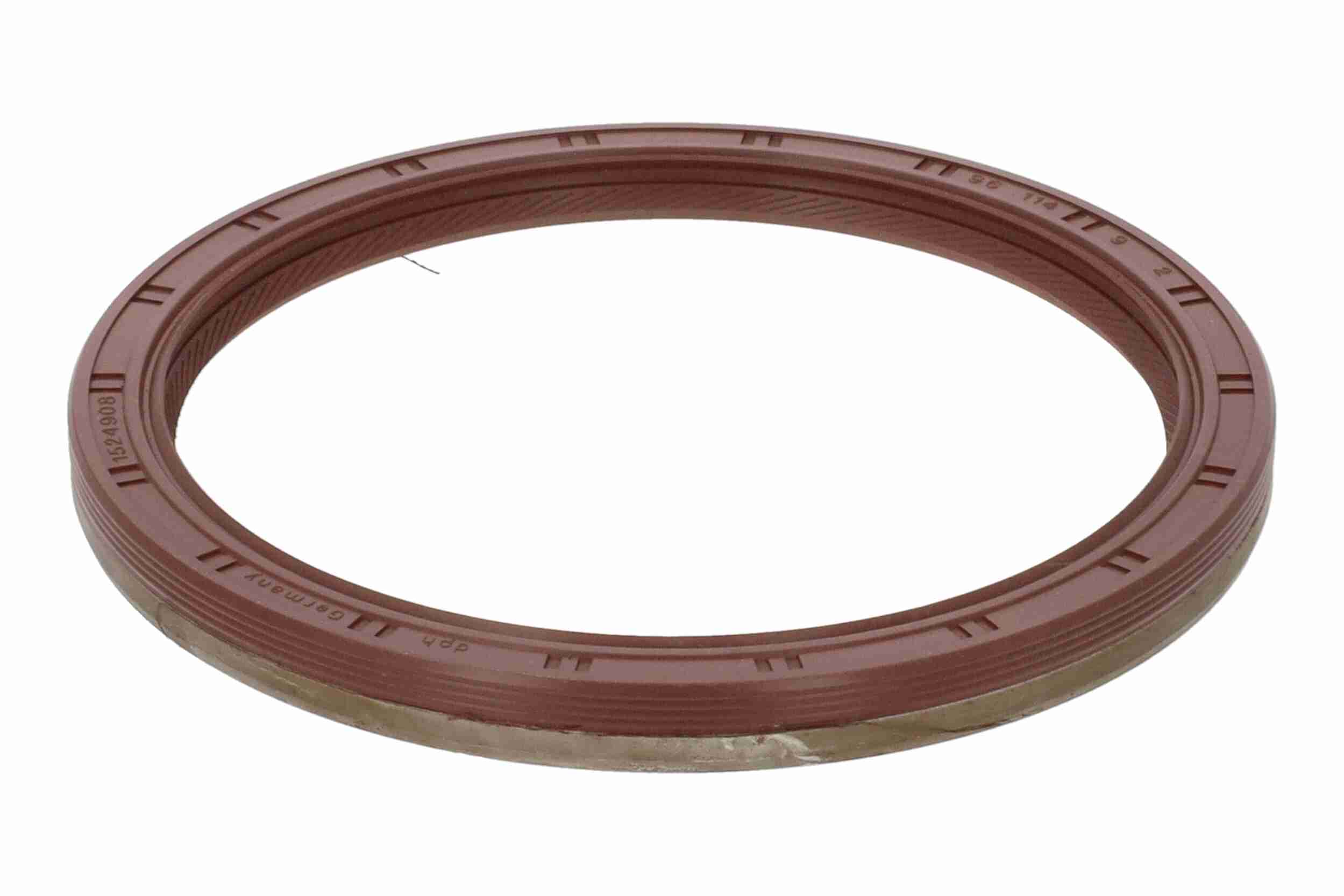 Vaico Krukaskeerring V30-3673