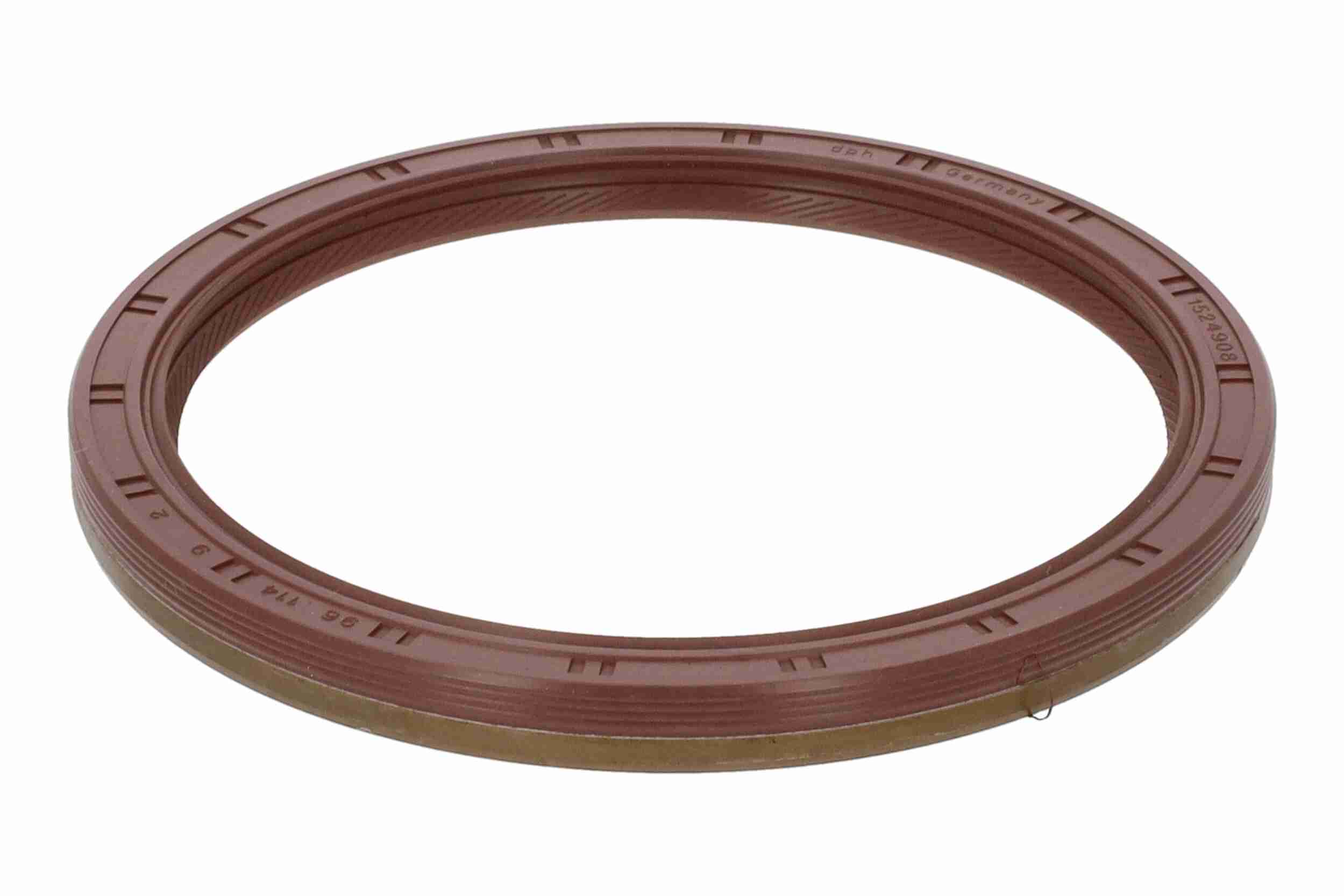 Vaico Krukaskeerring V30-3673