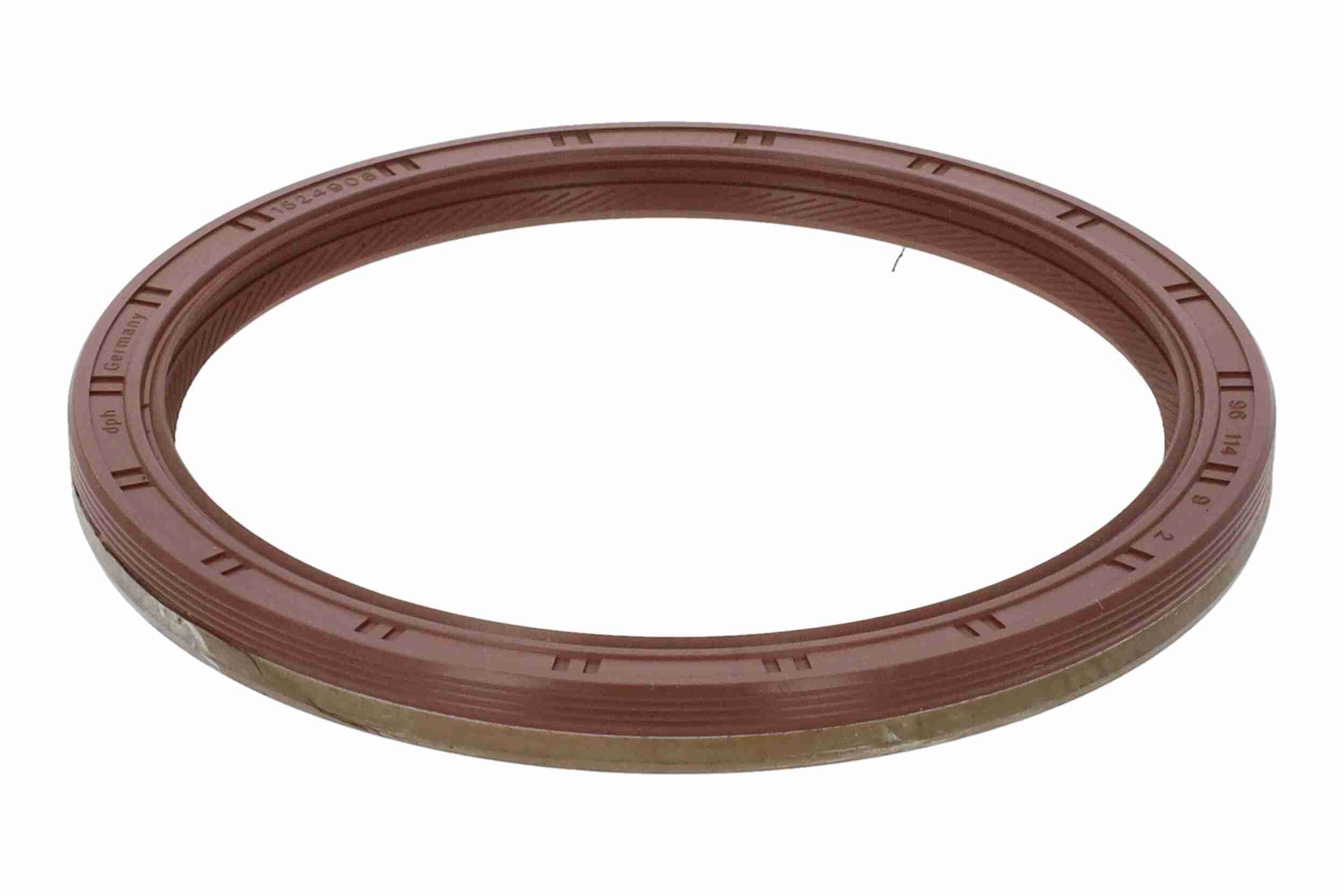 Vaico Krukaskeerring V30-3673