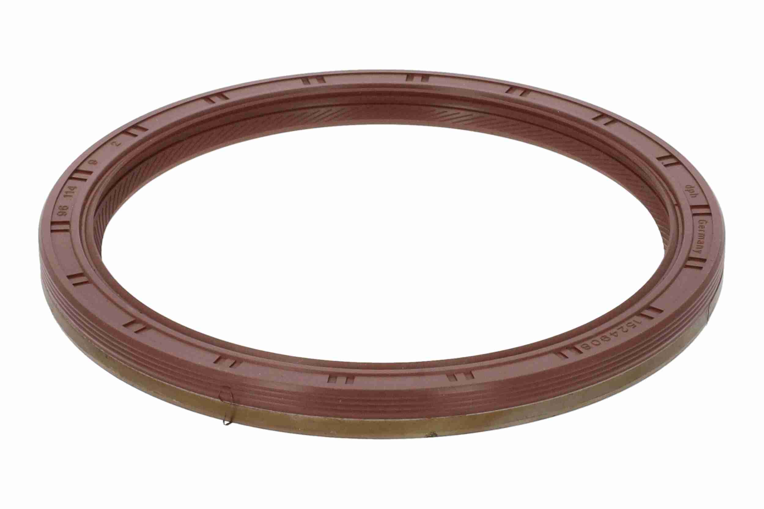 Vaico Krukaskeerring V30-3673