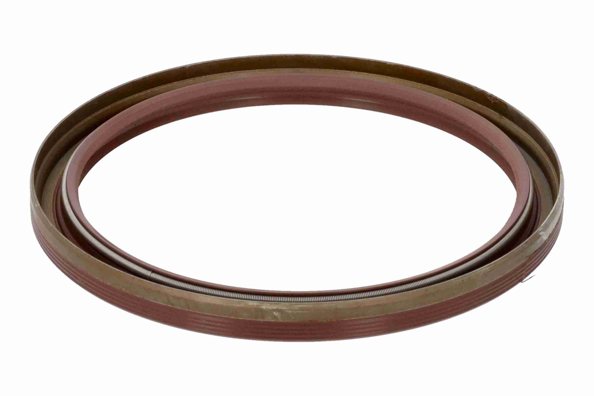 Vaico Krukaskeerring V30-3673