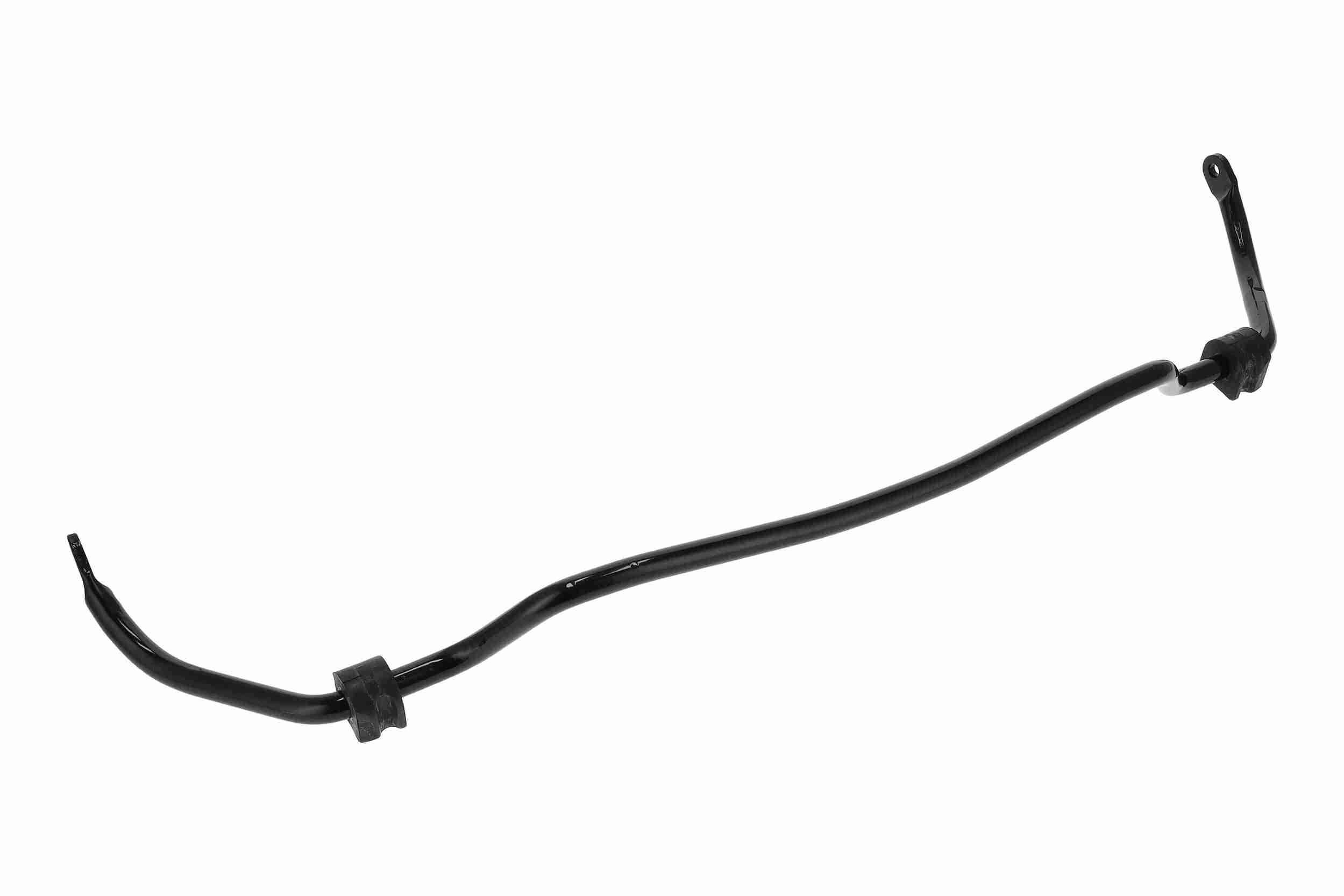 Vaico Torsiestang V30-3675