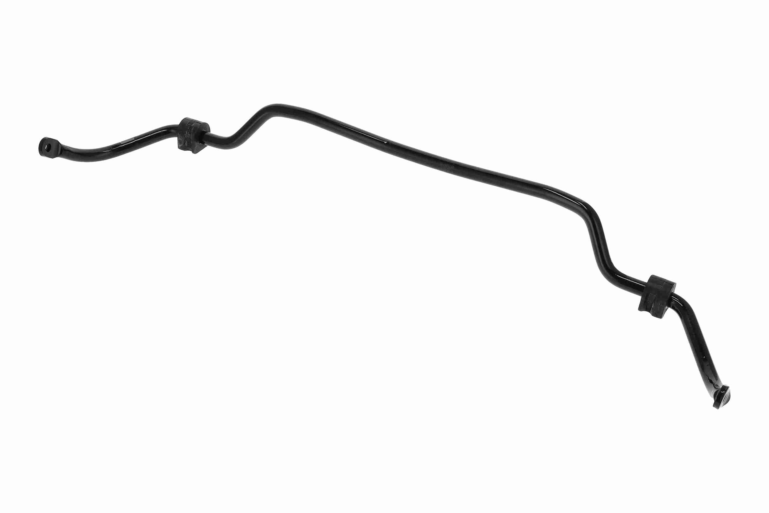 Vaico Torsiestang V30-3675