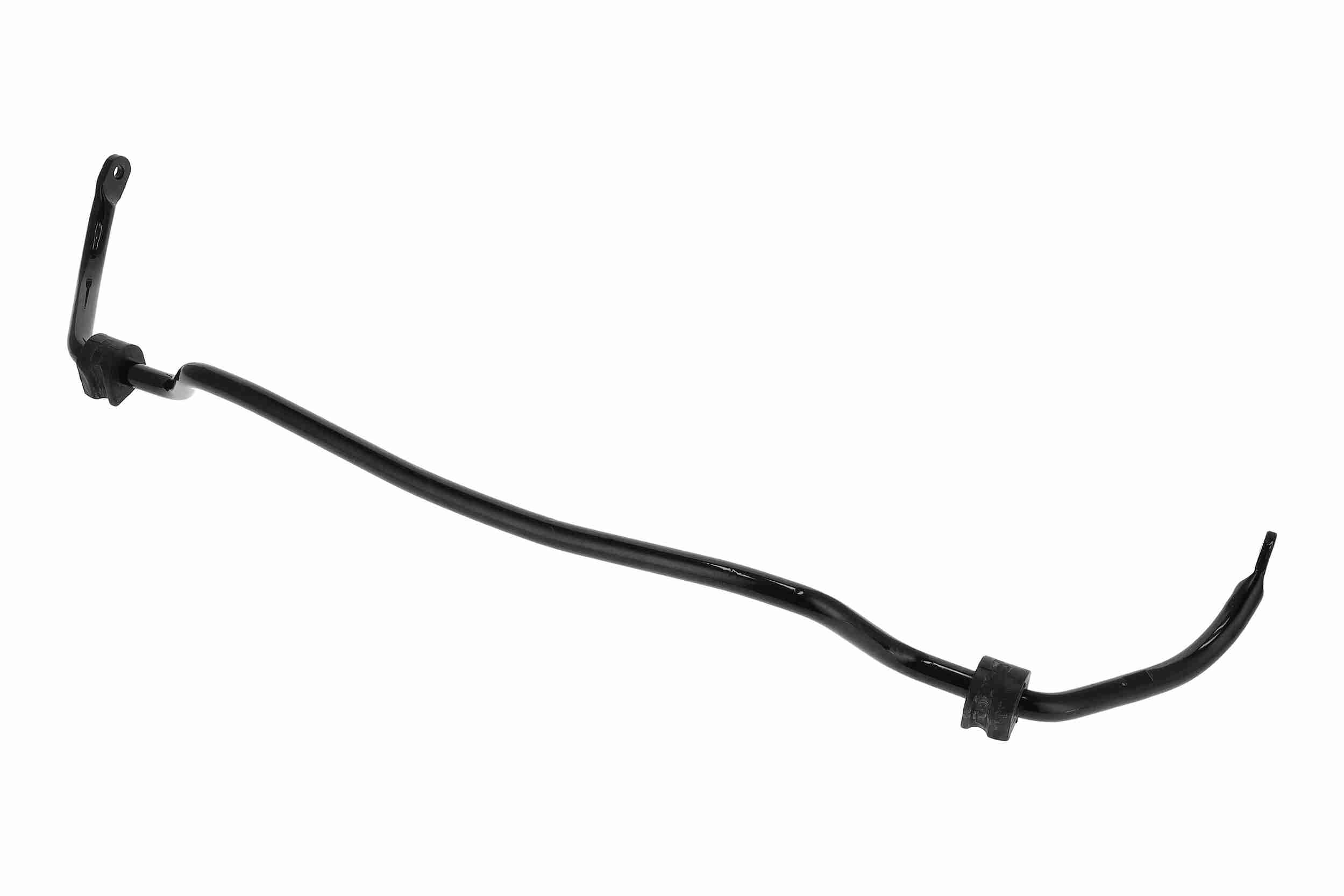 Vaico Torsiestang V30-3675