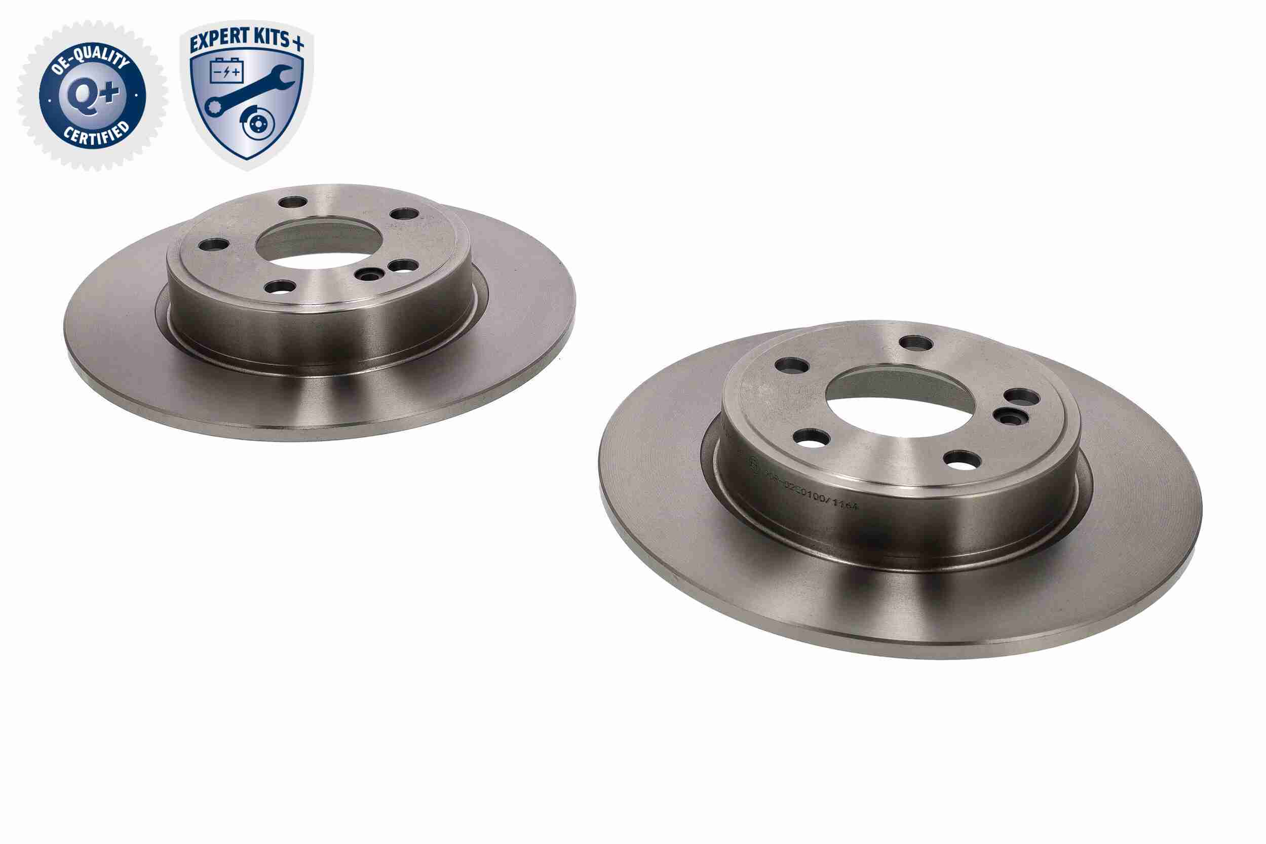 Vaico Remschijven V30-3686