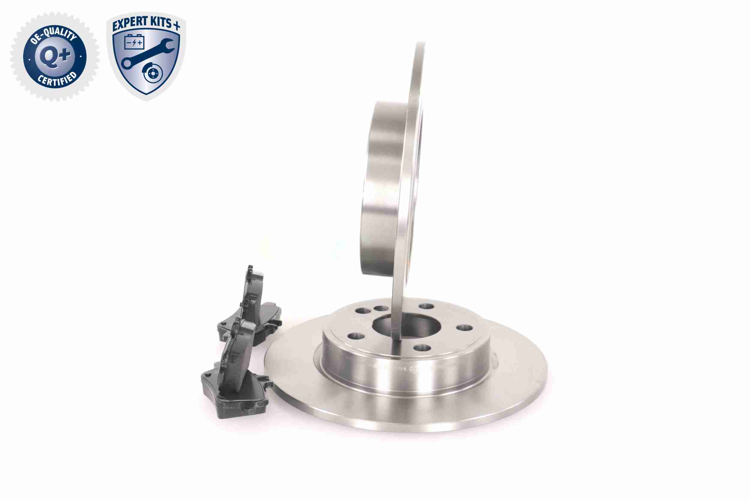 Vaico Remschijven V30-3686