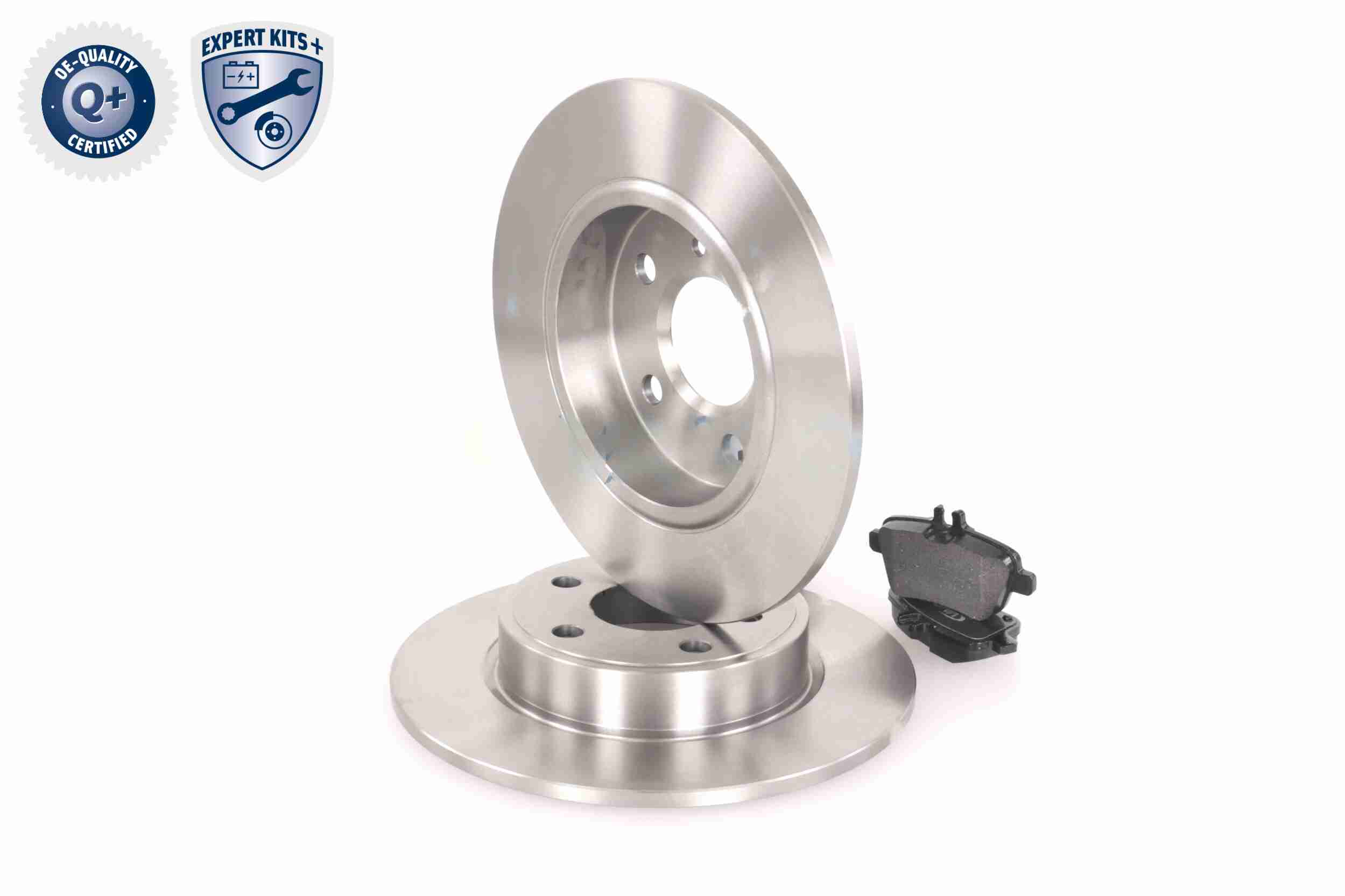 Vaico Remschijven V30-3686