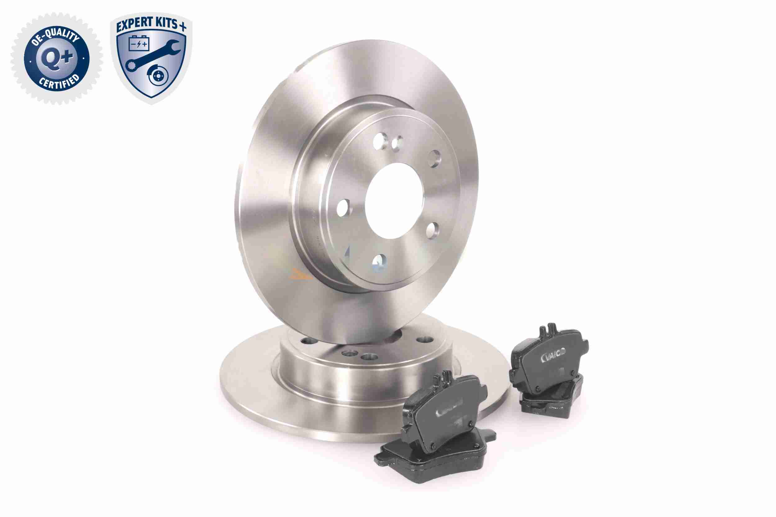 Vaico Remschijven V30-3686