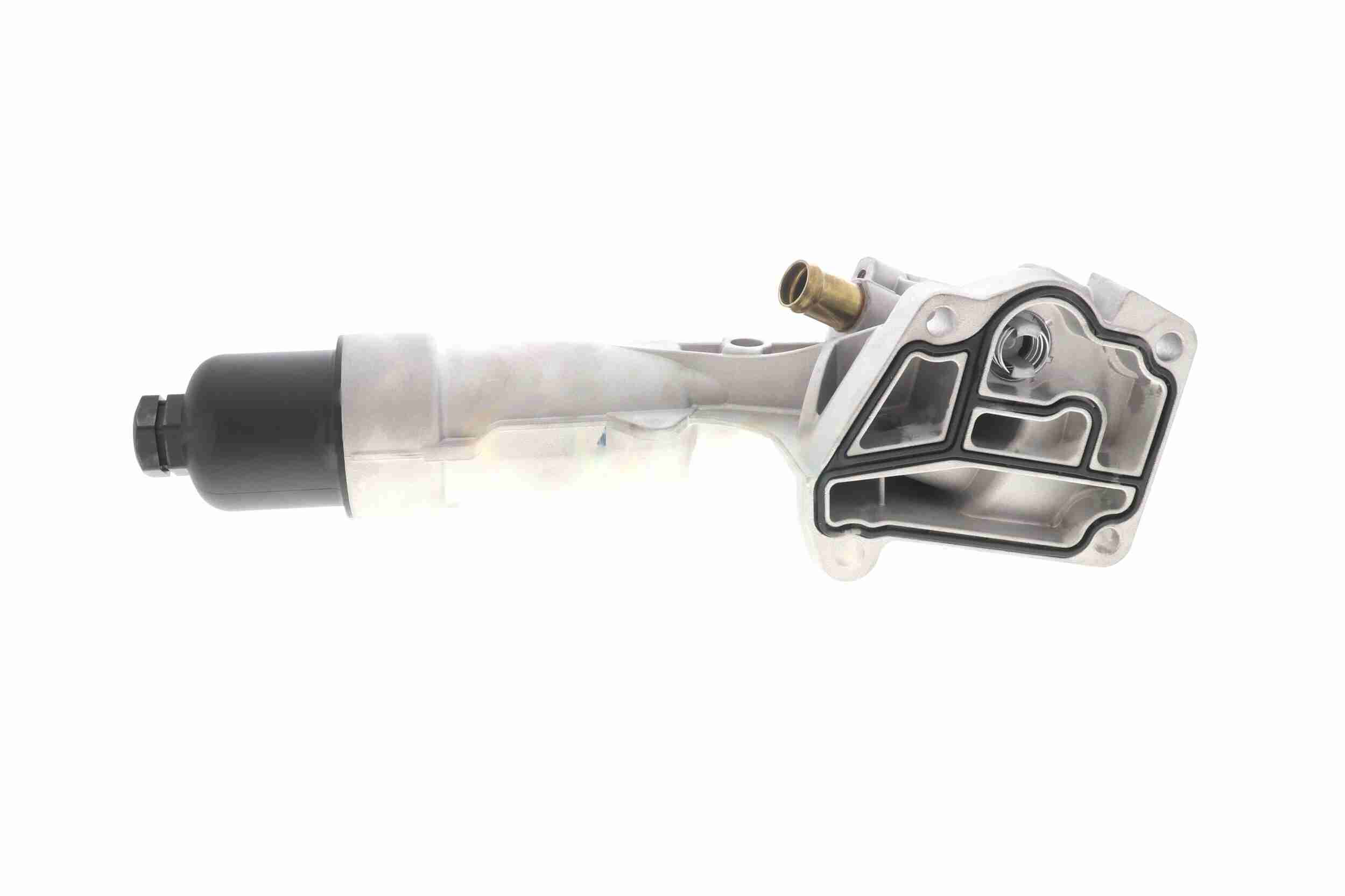 Vaico Oliefilterhuis V30-3689