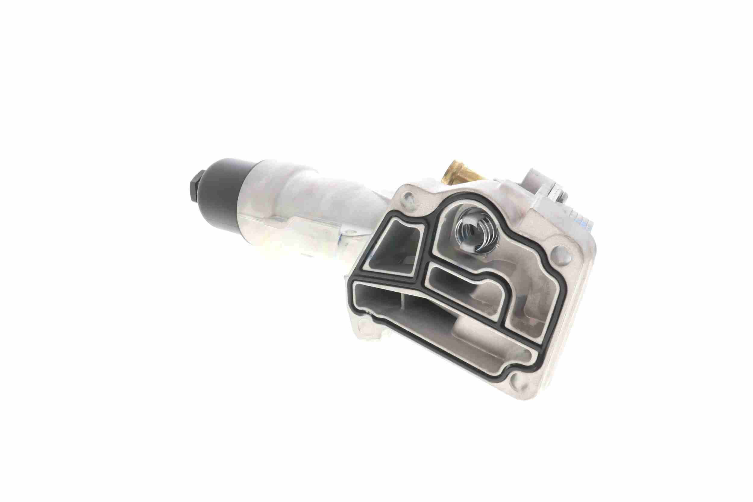 Vaico Oliefilterhuis V30-3689