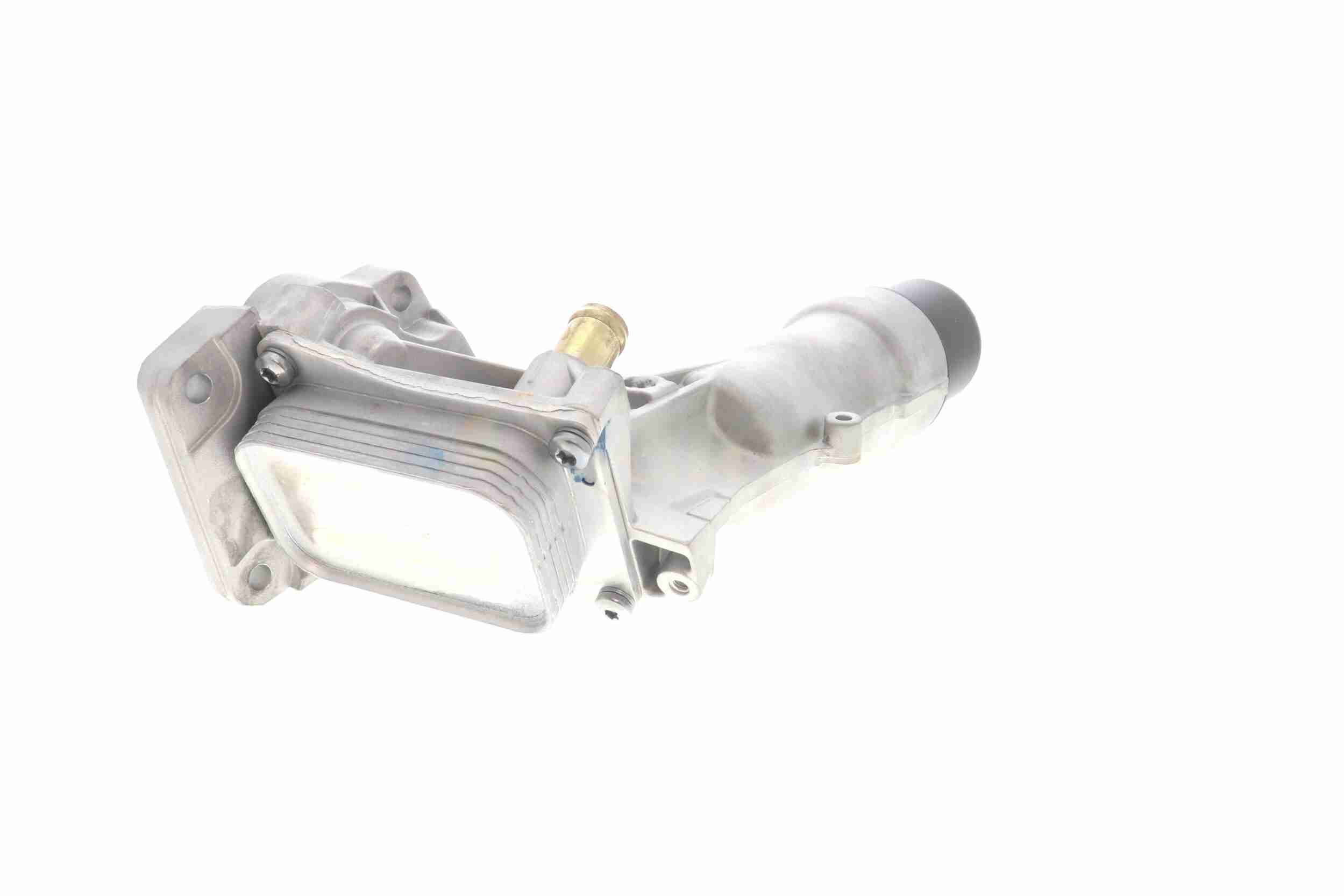 Vaico Oliefilterhuis V30-3689