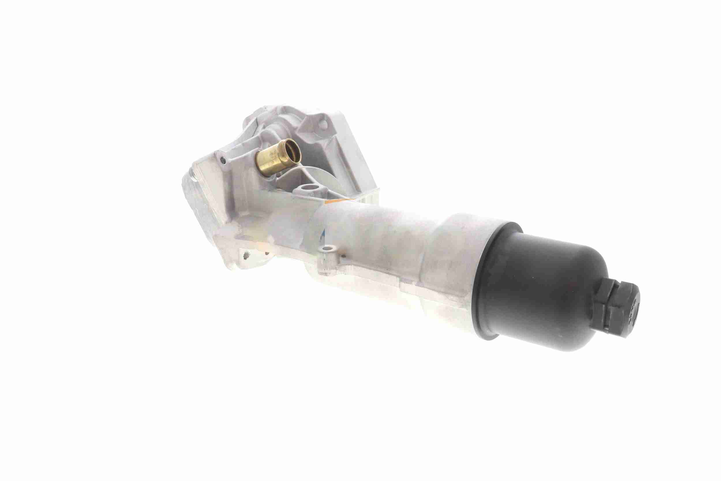 Vaico Oliefilterhuis V30-3689