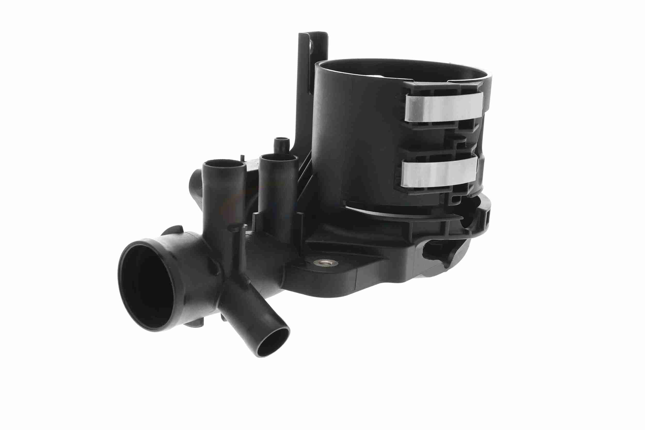 Vaico Koelmiddelleiding verbindingsstuk V30-3692