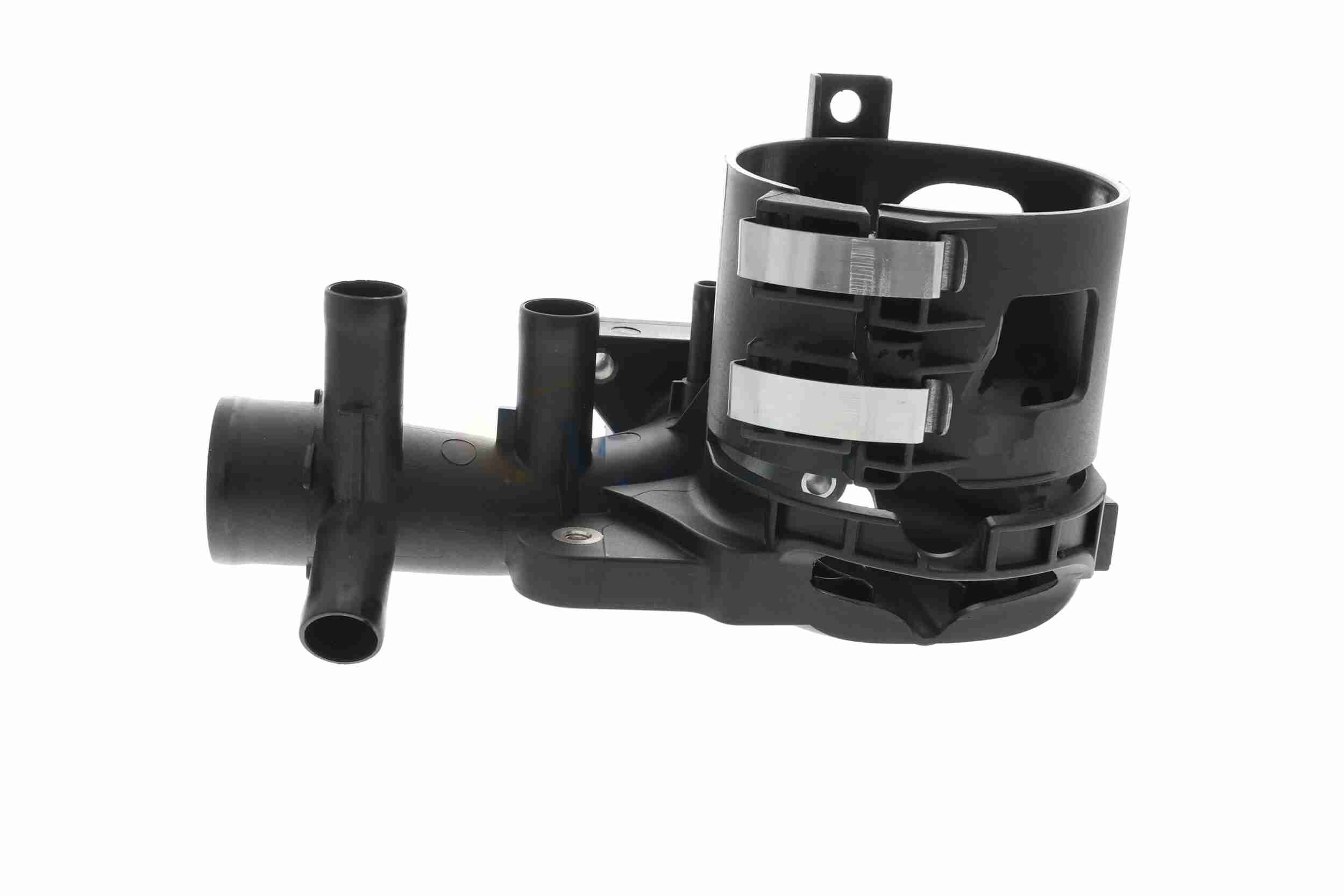 Vaico Koelmiddelleiding verbindingsstuk V30-3692