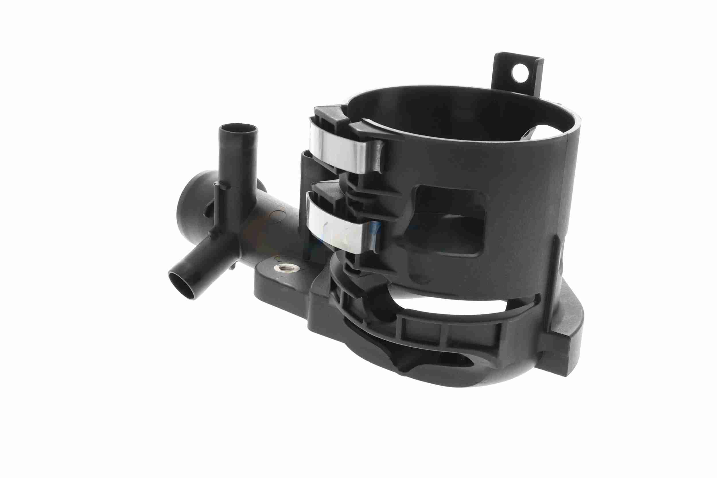 Vaico Koelmiddelleiding verbindingsstuk V30-3692