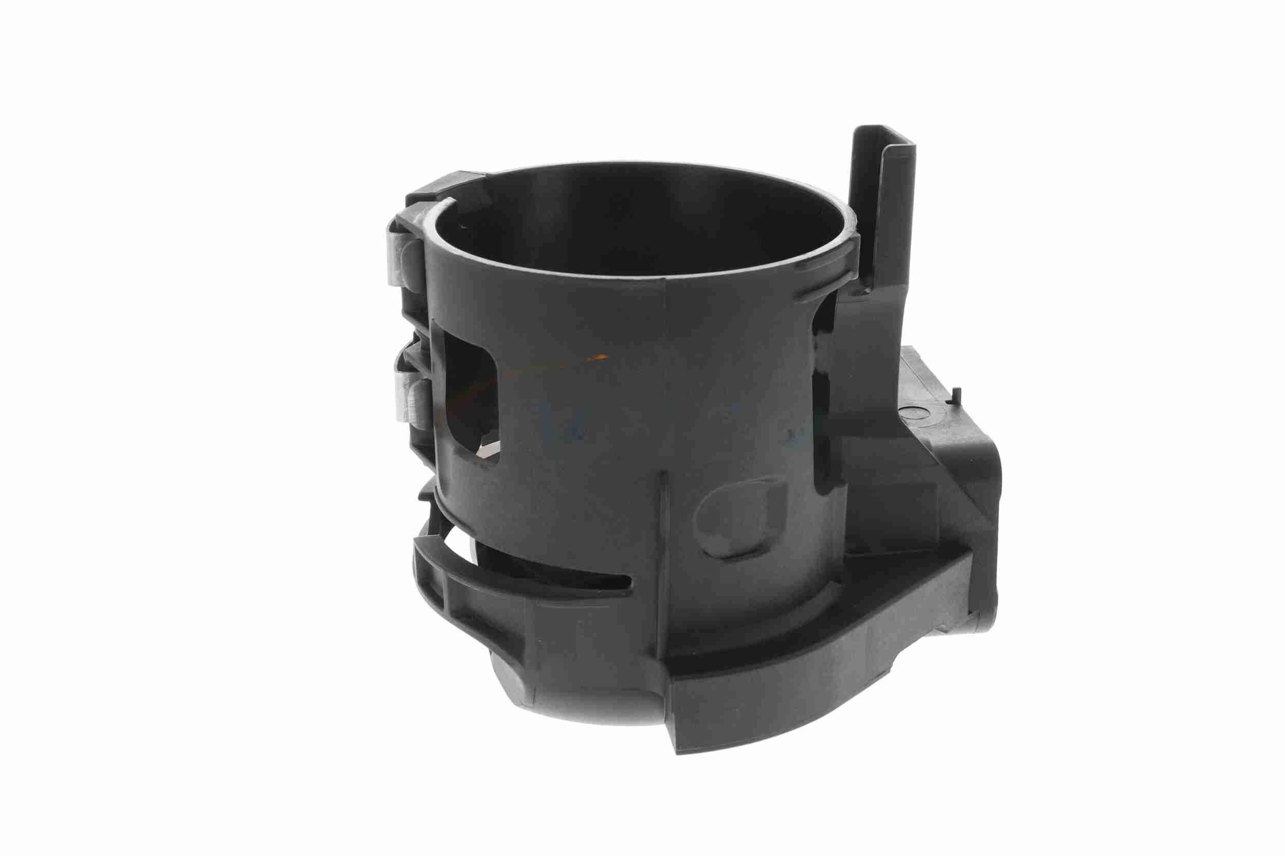 Vaico Koelmiddelleiding verbindingsstuk V30-3692