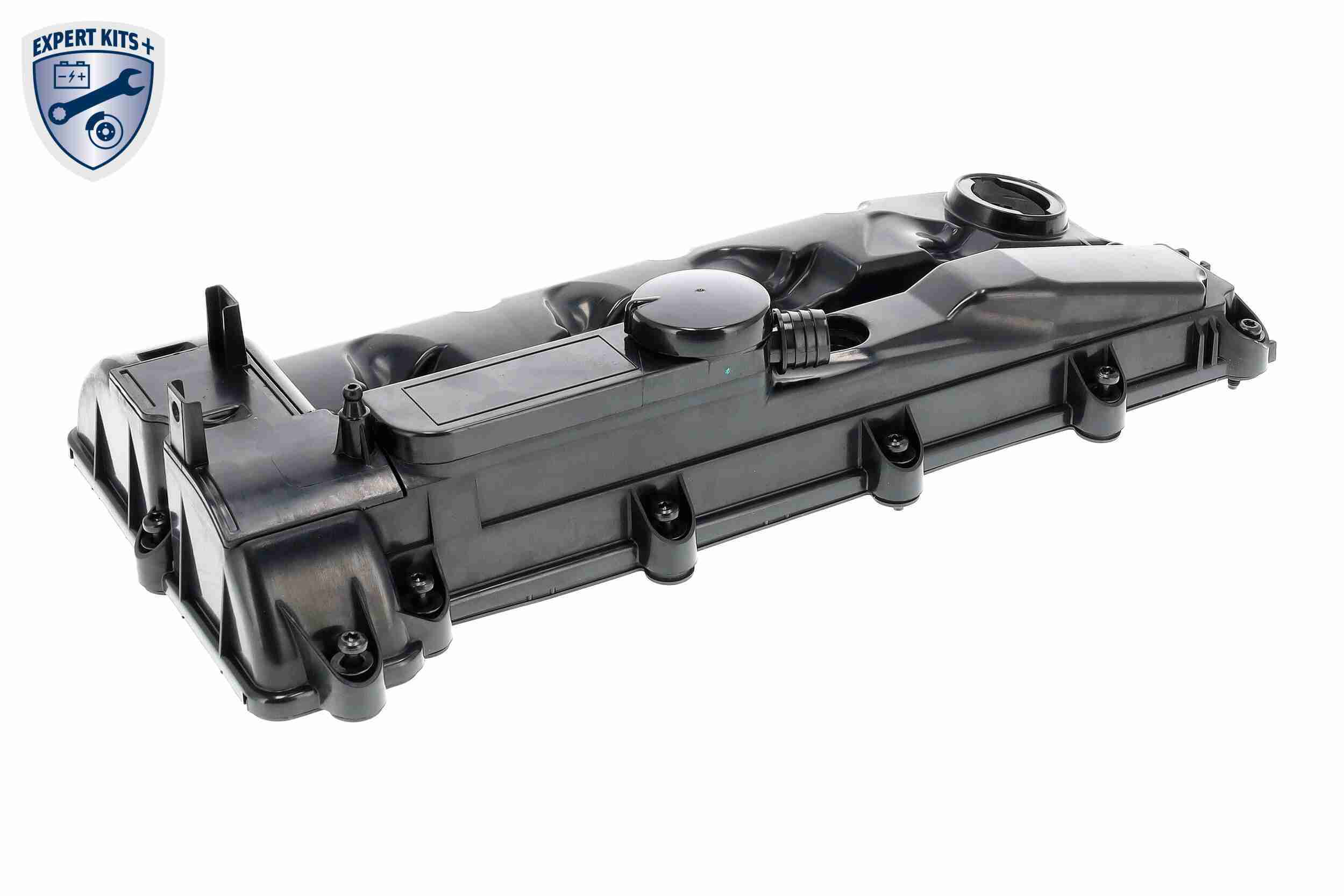 Vaico Kleppendeksel V30-3694