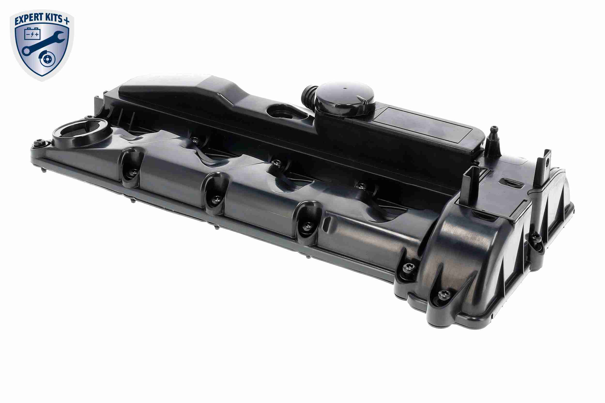 Vaico Kleppendeksel V30-3694