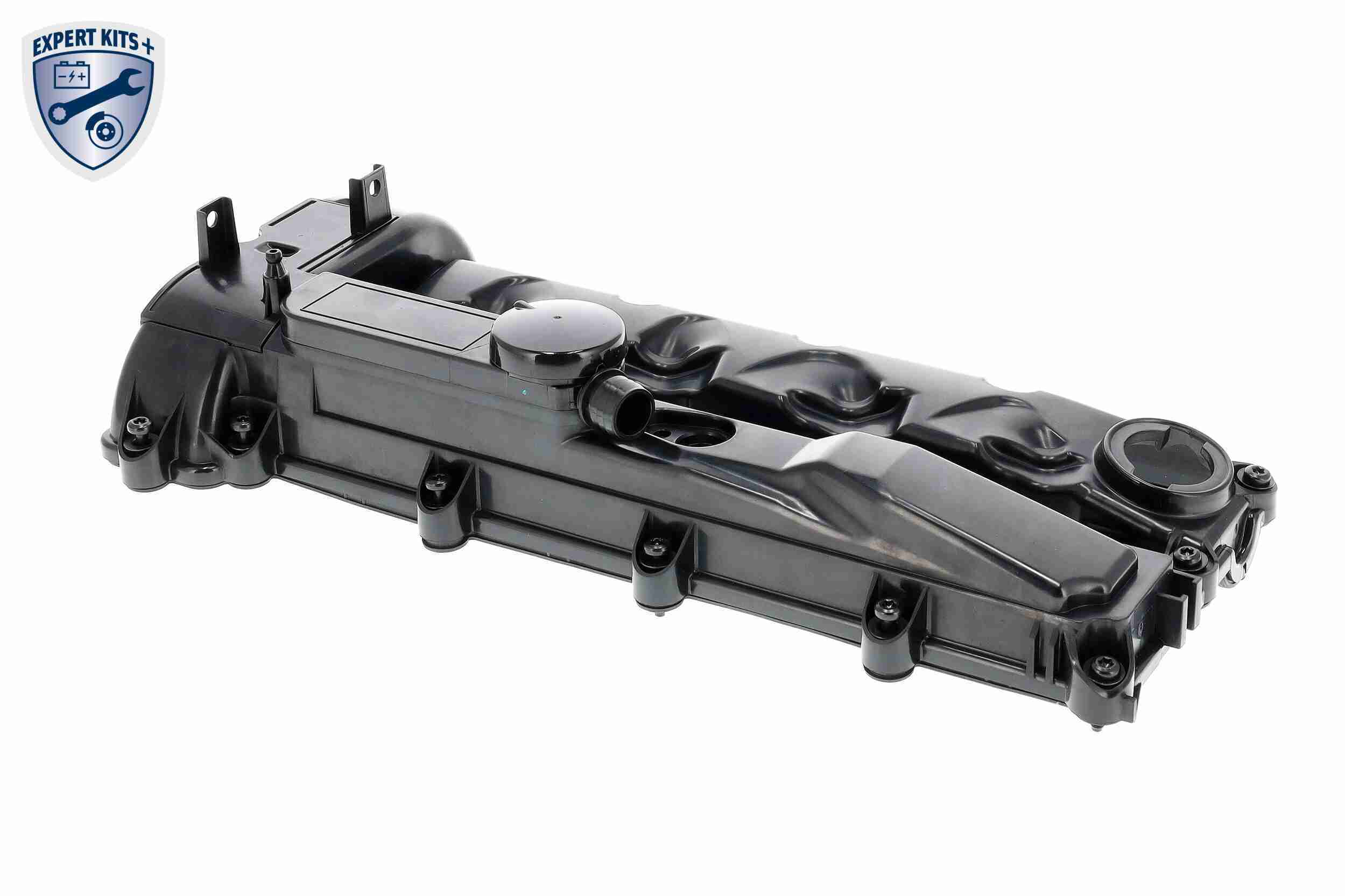 Vaico Kleppendeksel V30-3694