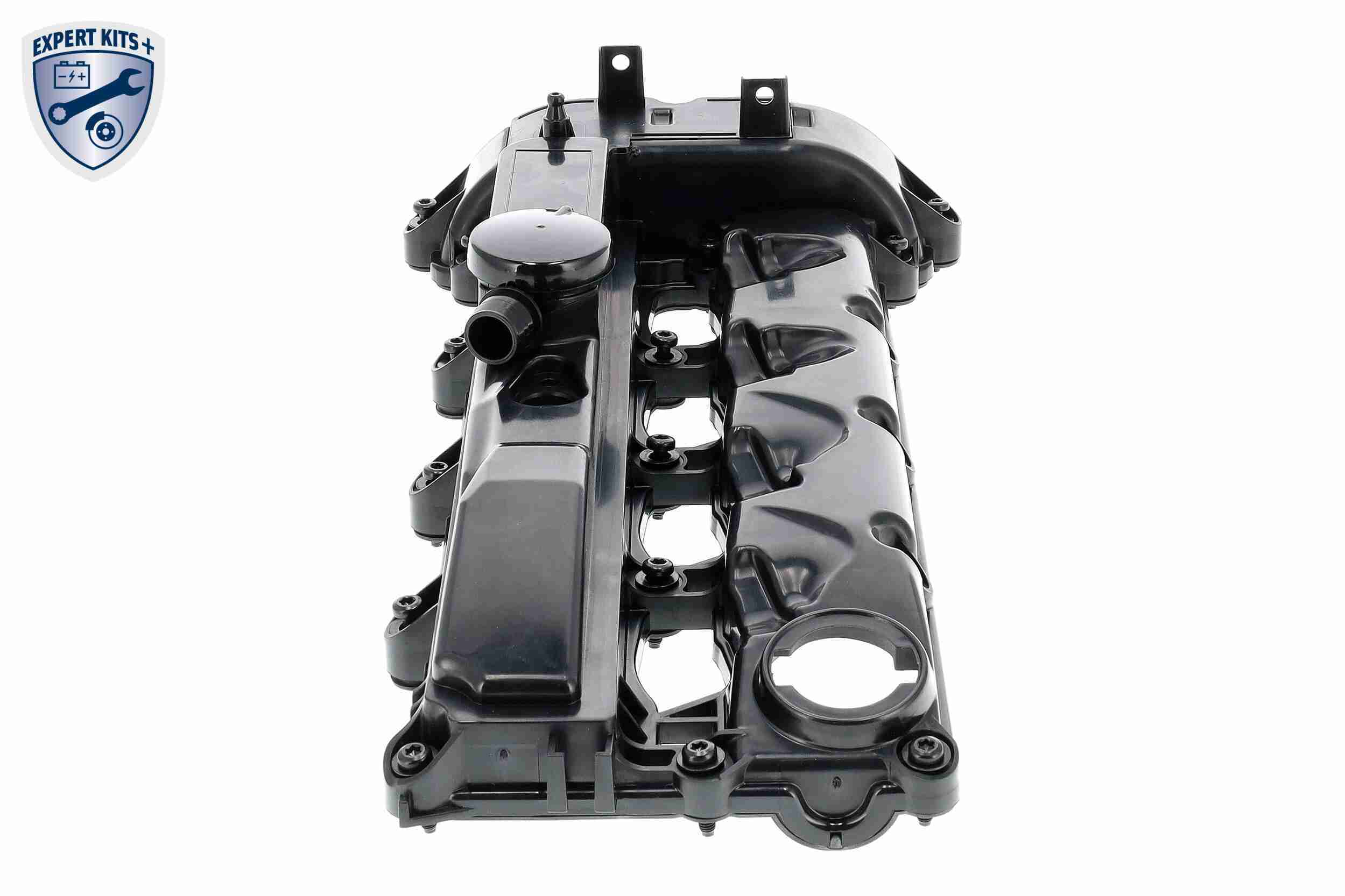 Vaico Kleppendeksel V30-3694