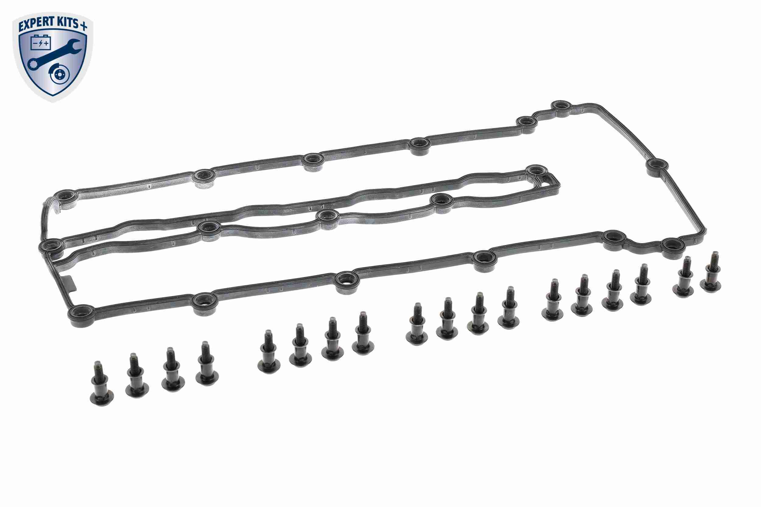 Vaico Kleppendeksel V30-3694