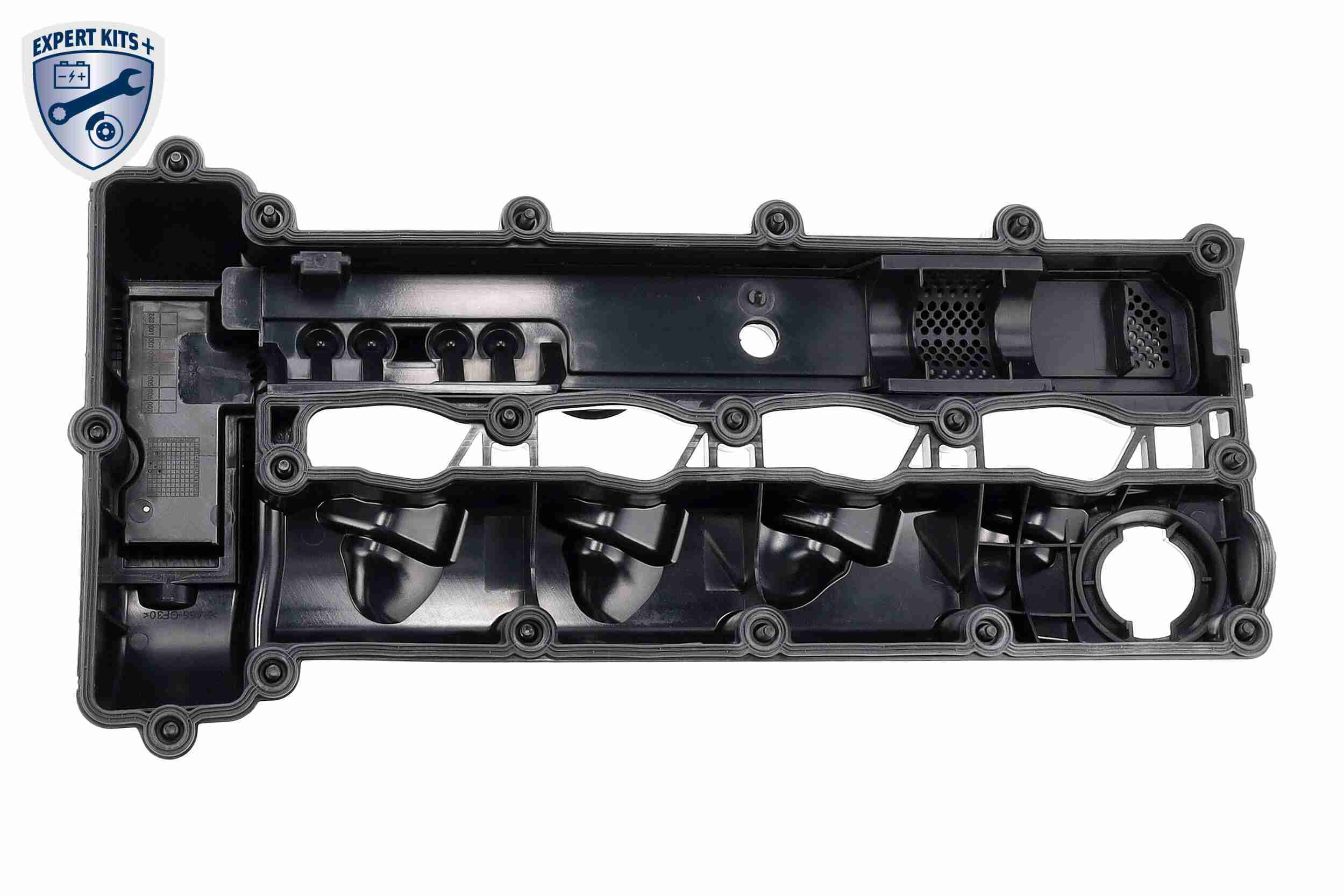 Vaico Kleppendeksel V30-3694