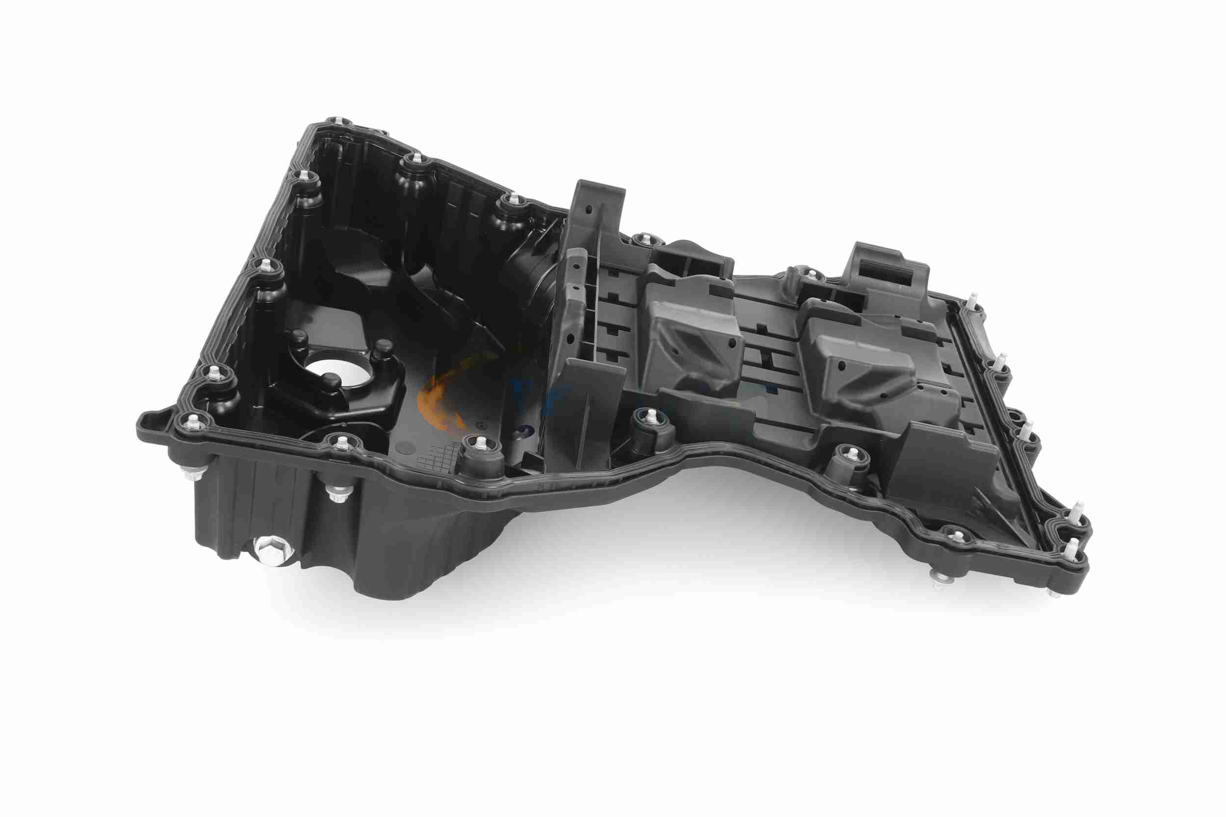 Vaico Carterpan V30-3697