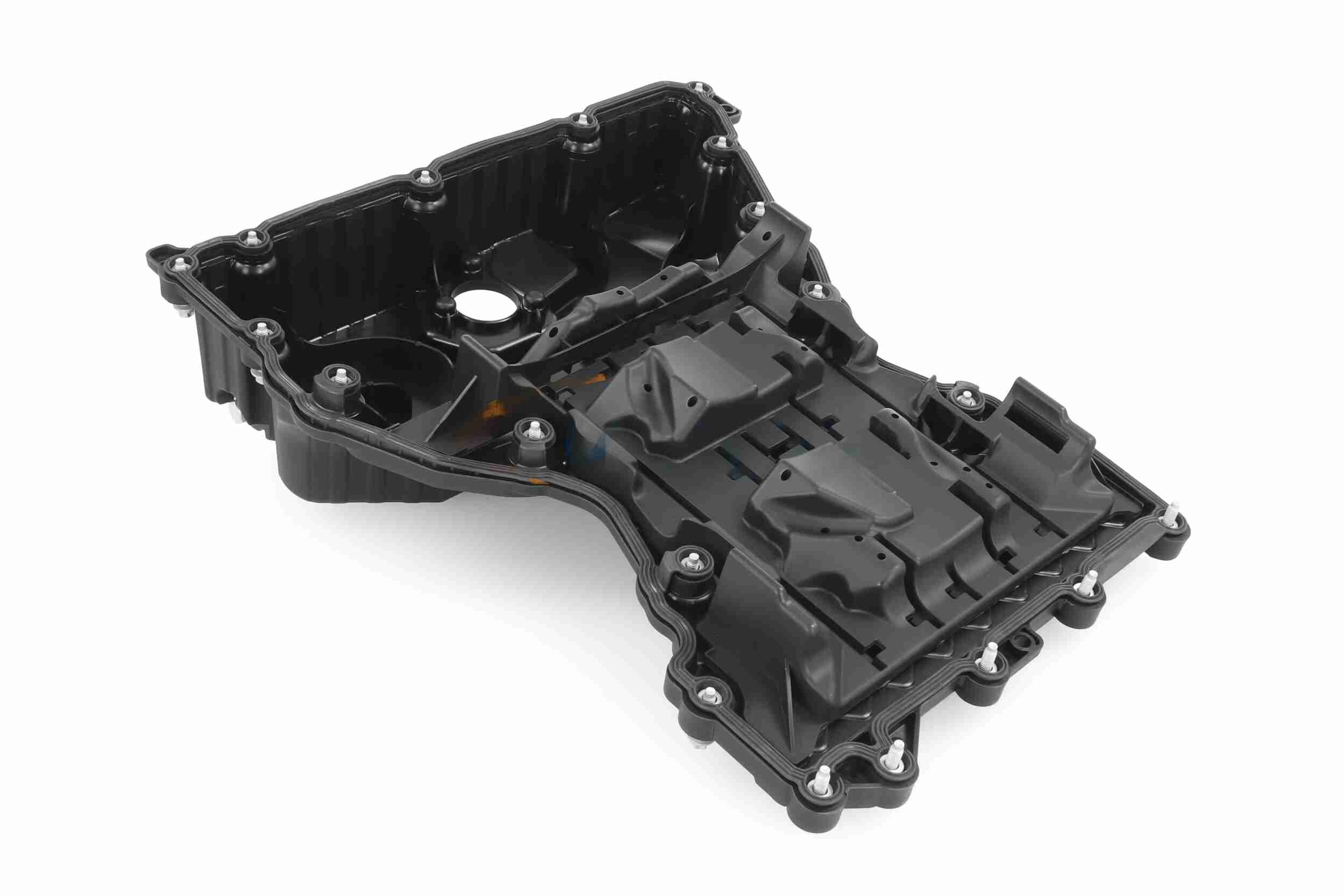 Vaico Carterpan V30-3697