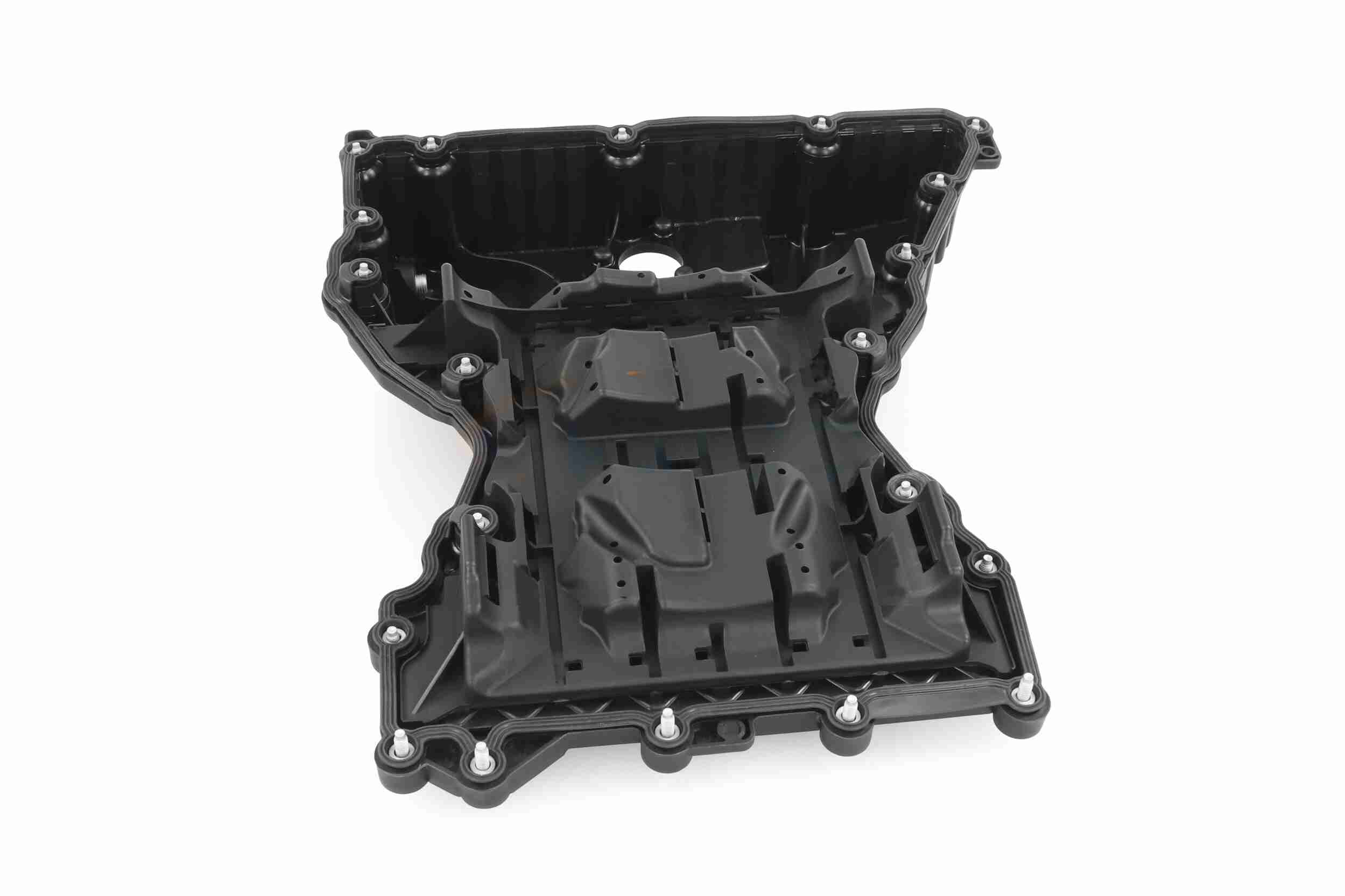 Vaico Carterpan V30-3697