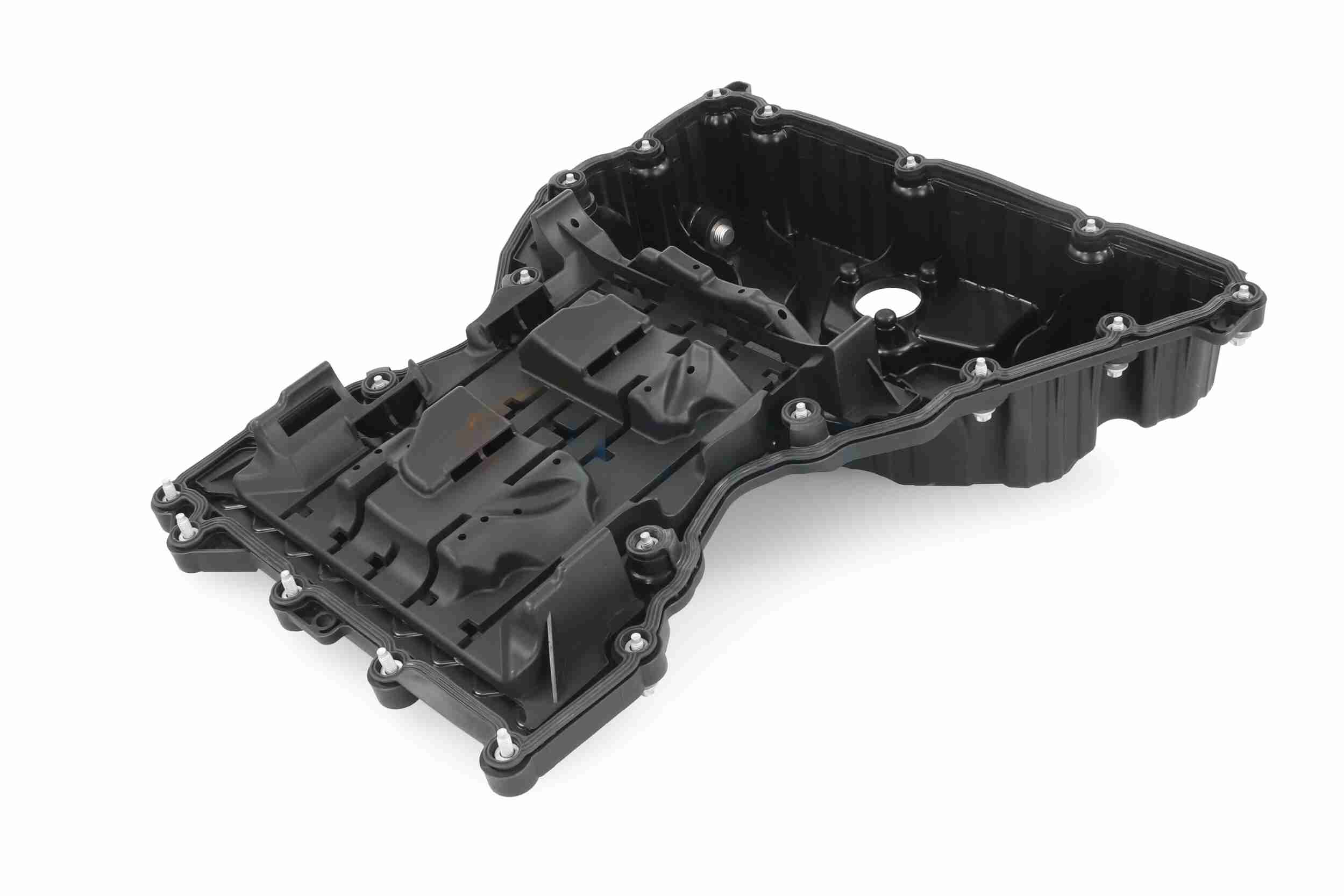 Vaico Carterpan V30-3697