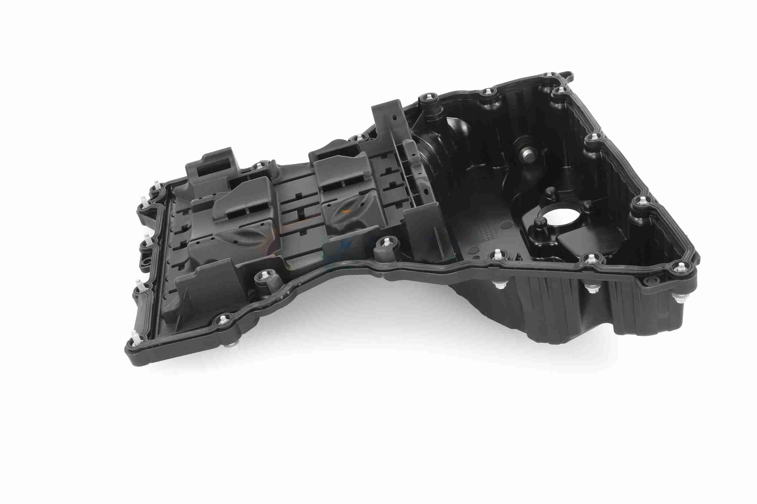 Vaico Carterpan V30-3697