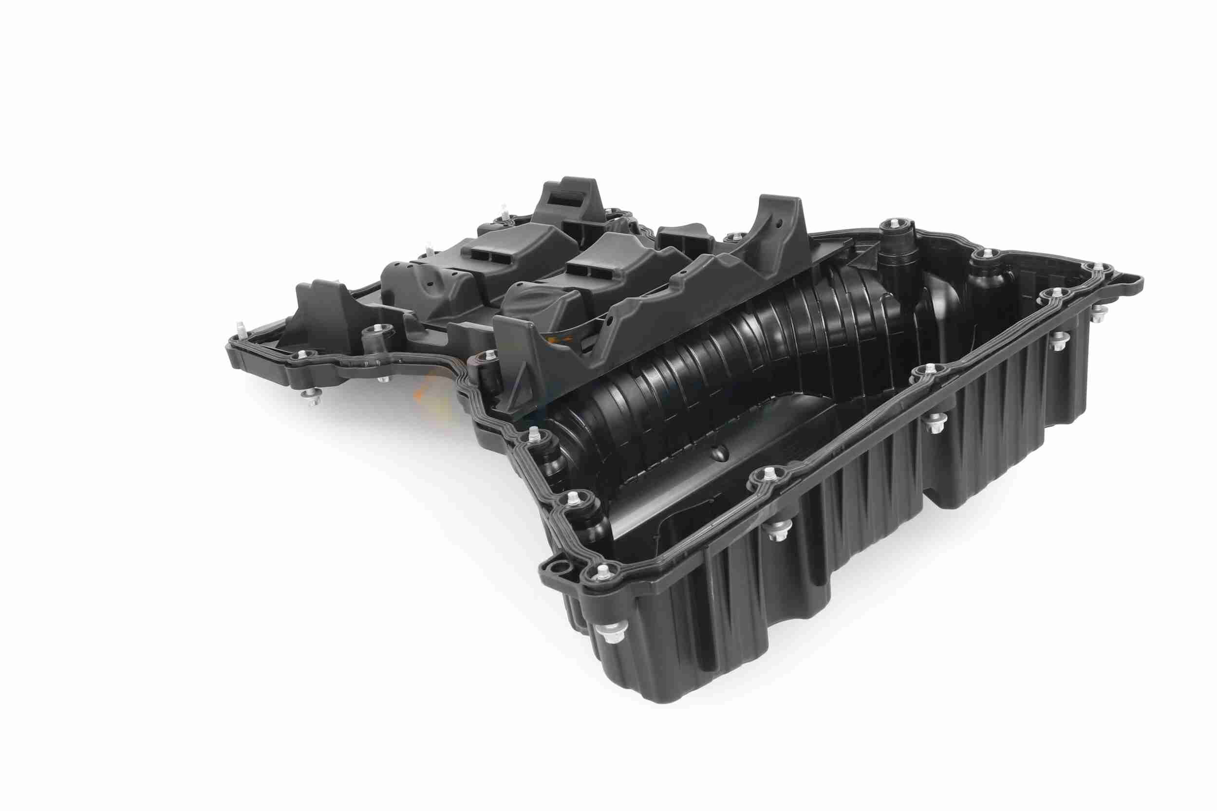 Vaico Carterpan V30-3697