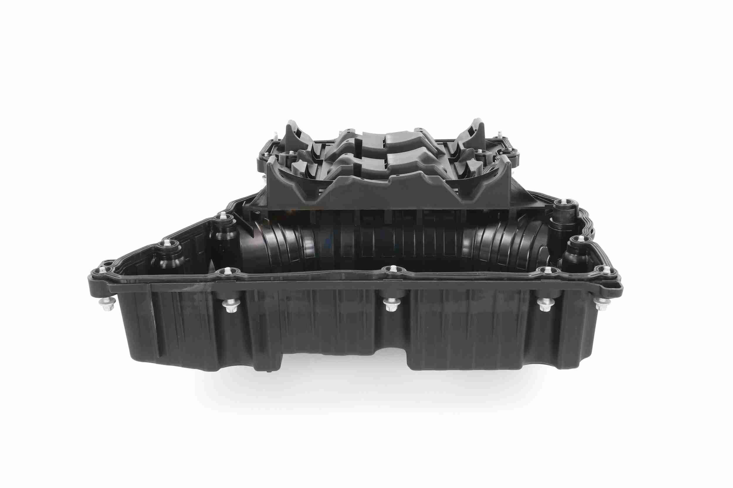 Vaico Carterpan V30-3697