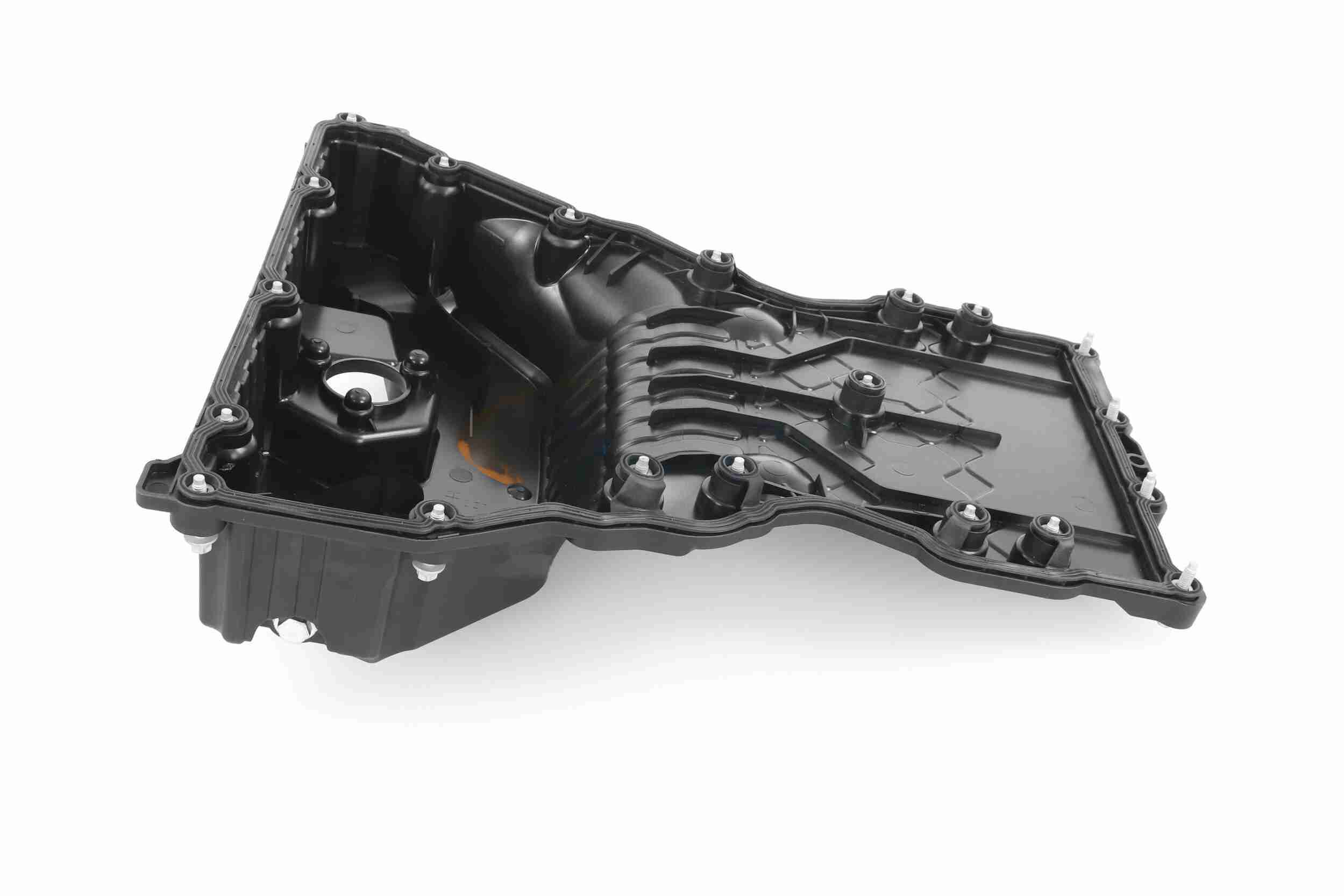 Vaico Carterpan V30-3698