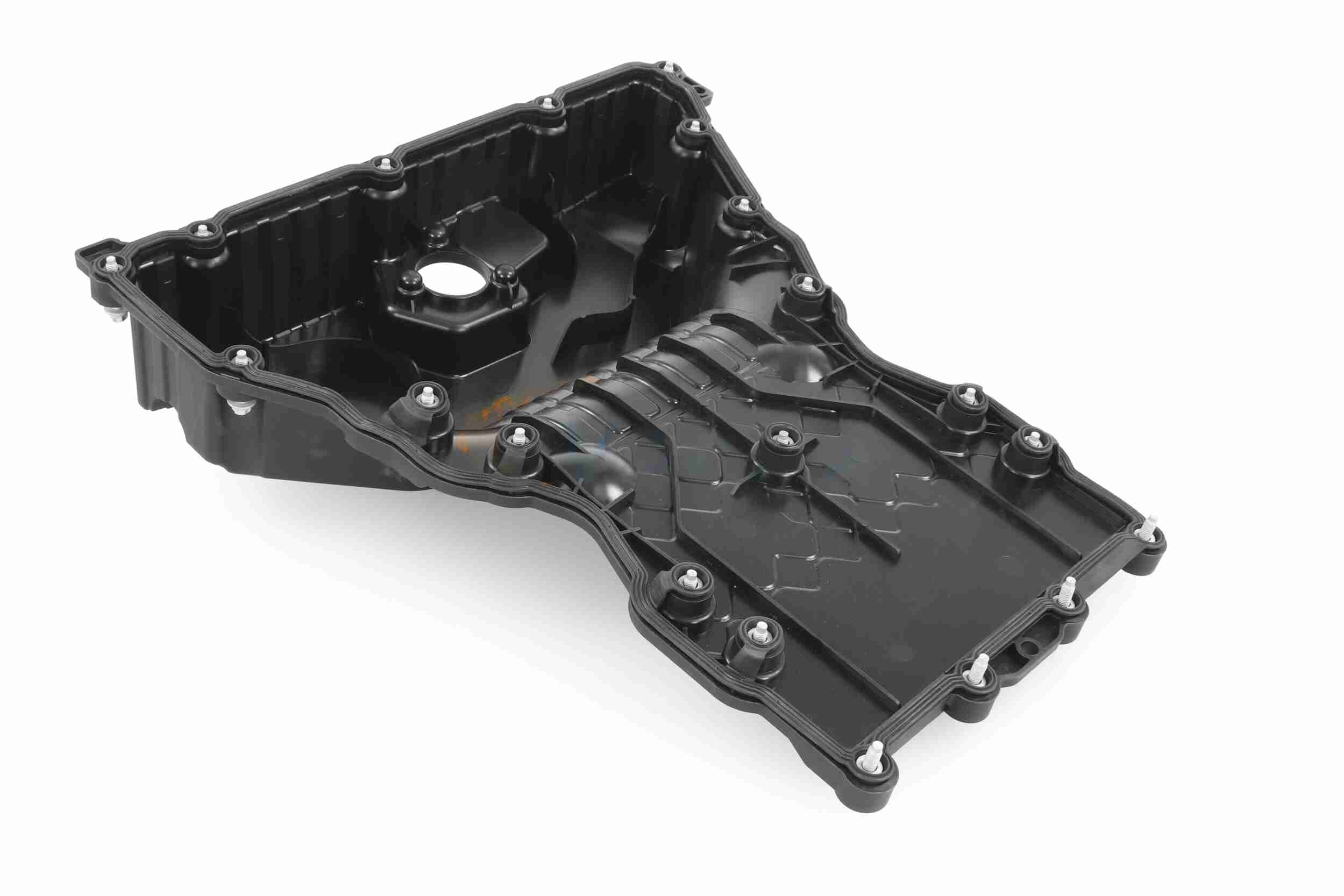 Vaico Carterpan V30-3698