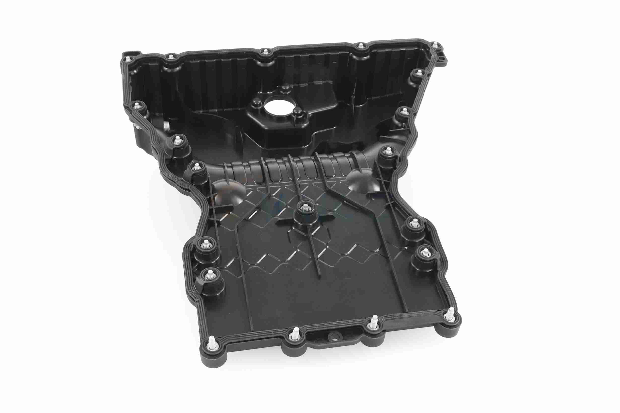 Vaico Carterpan V30-3698