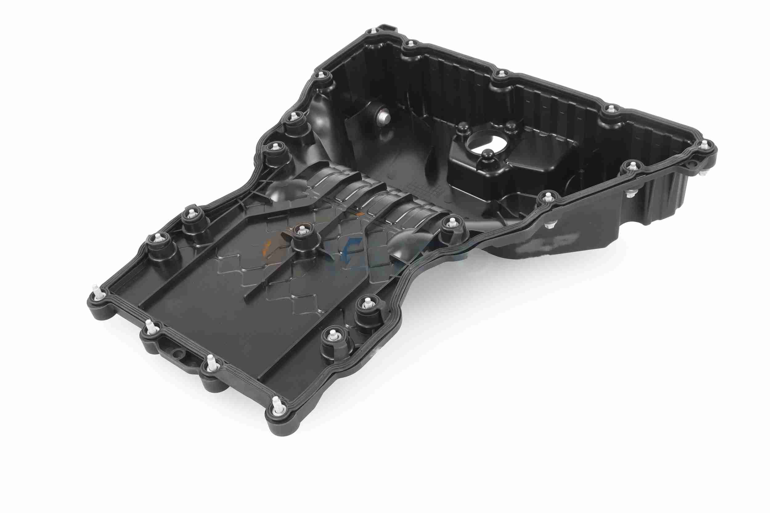 Vaico Carterpan V30-3698