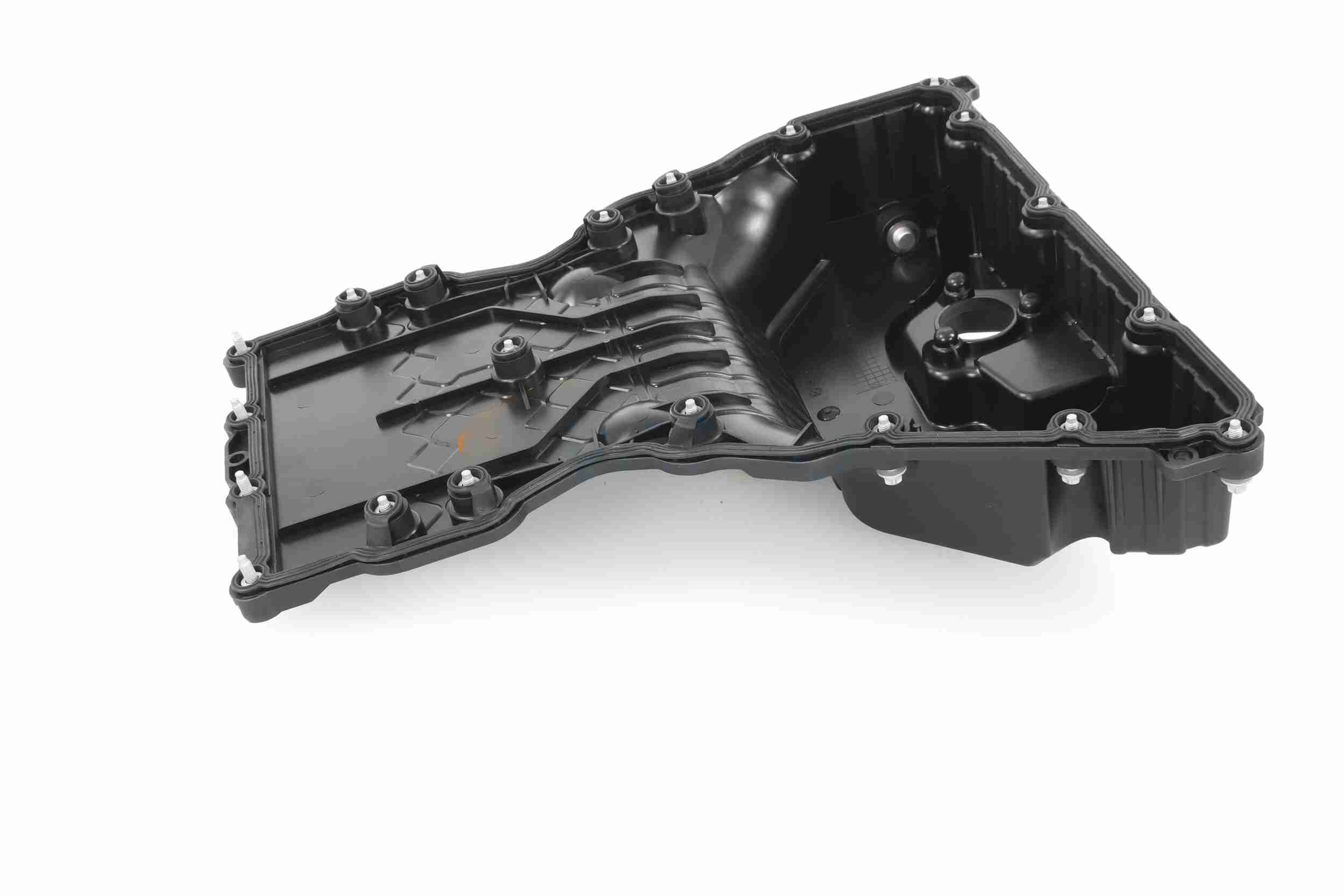 Vaico Carterpan V30-3698