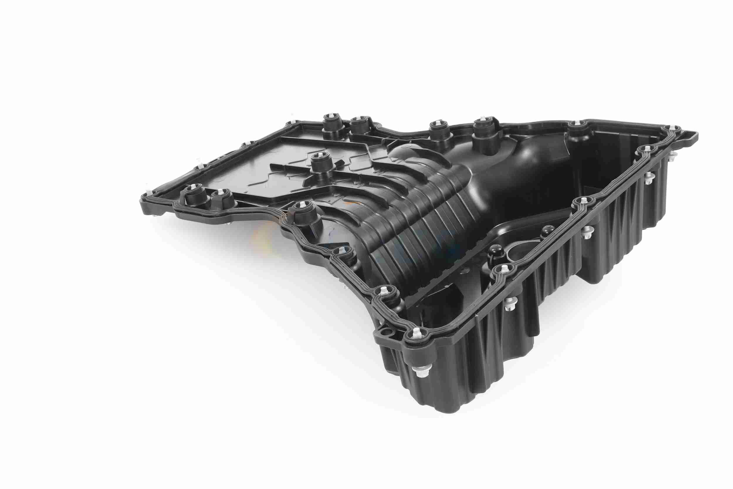 Vaico Carterpan V30-3698