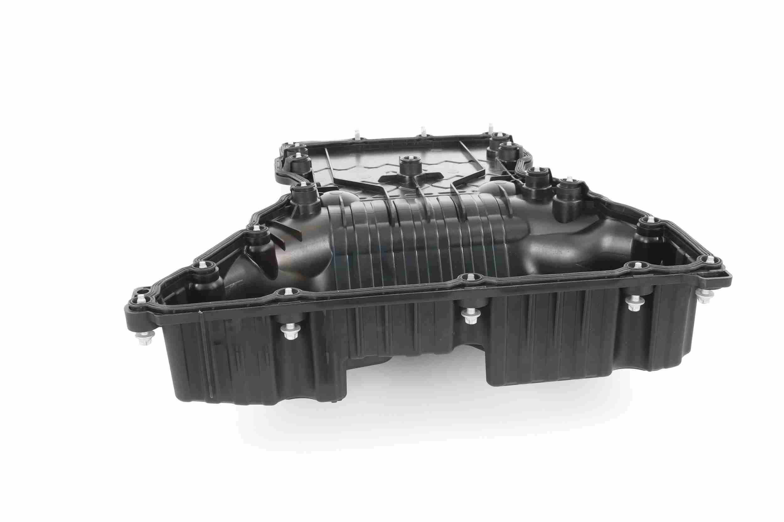 Vaico Carterpan V30-3698