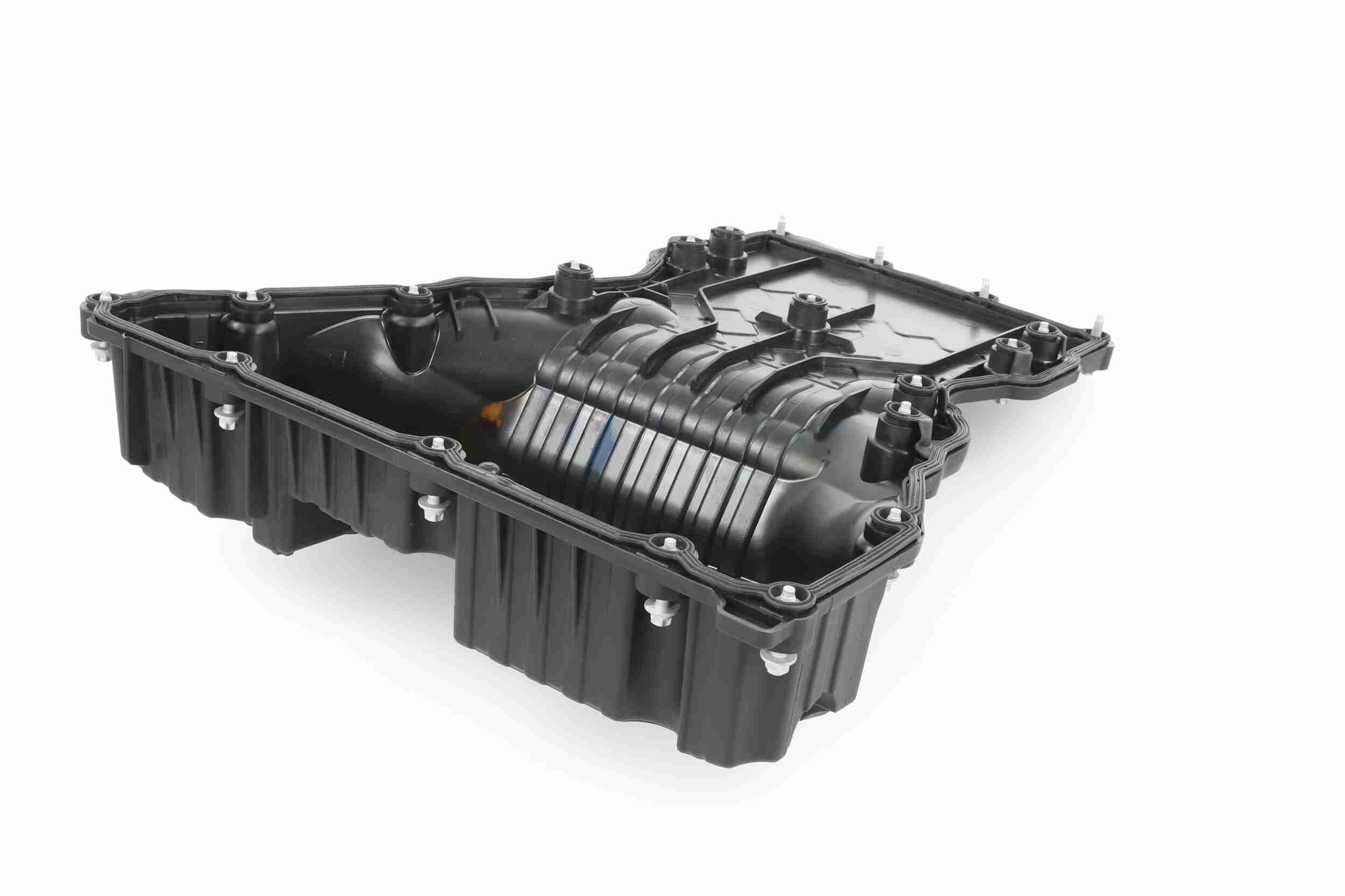 Vaico Carterpan V30-3698