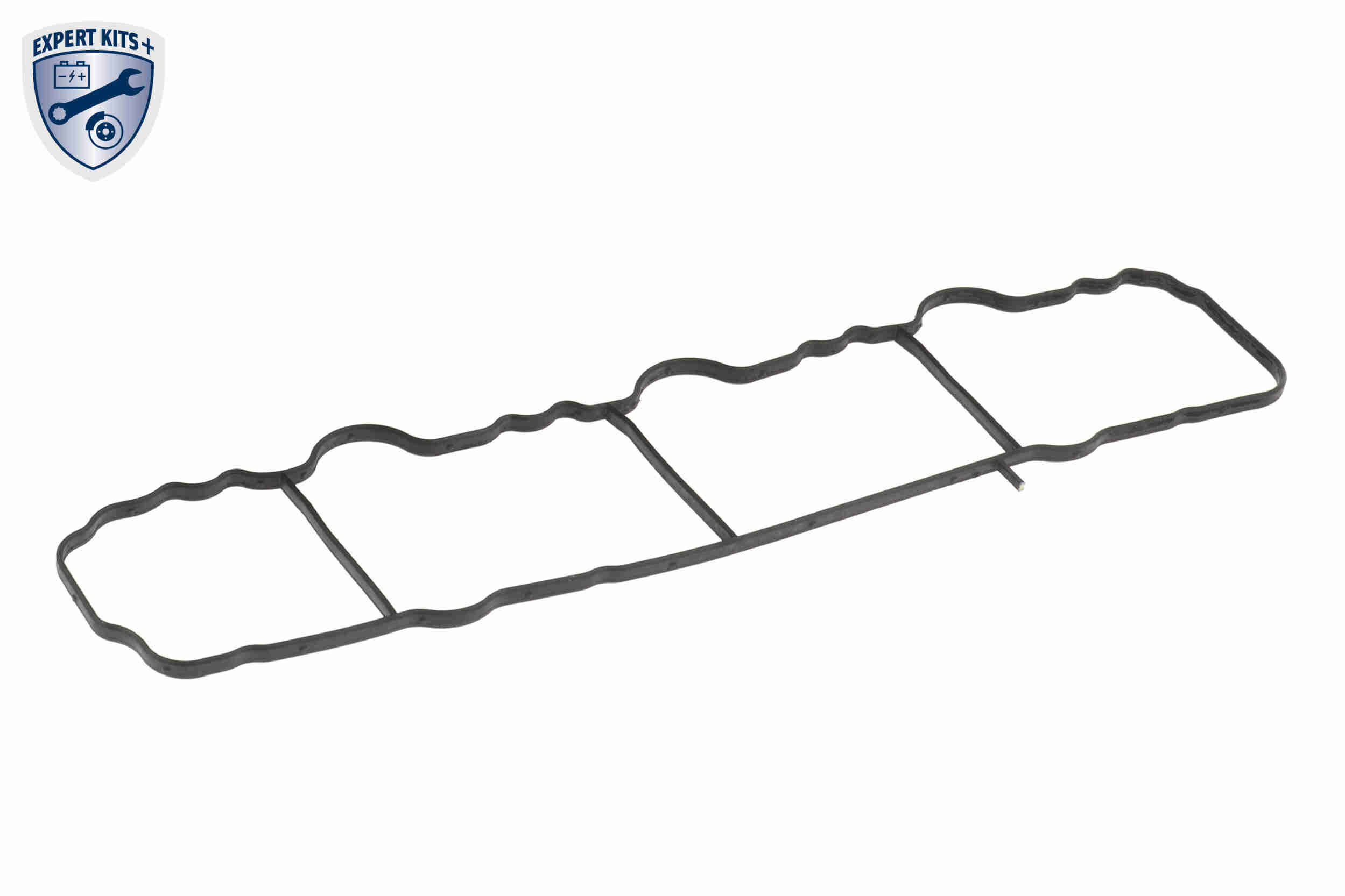 Vaico Inlaatspruitstuk module V30-3720
