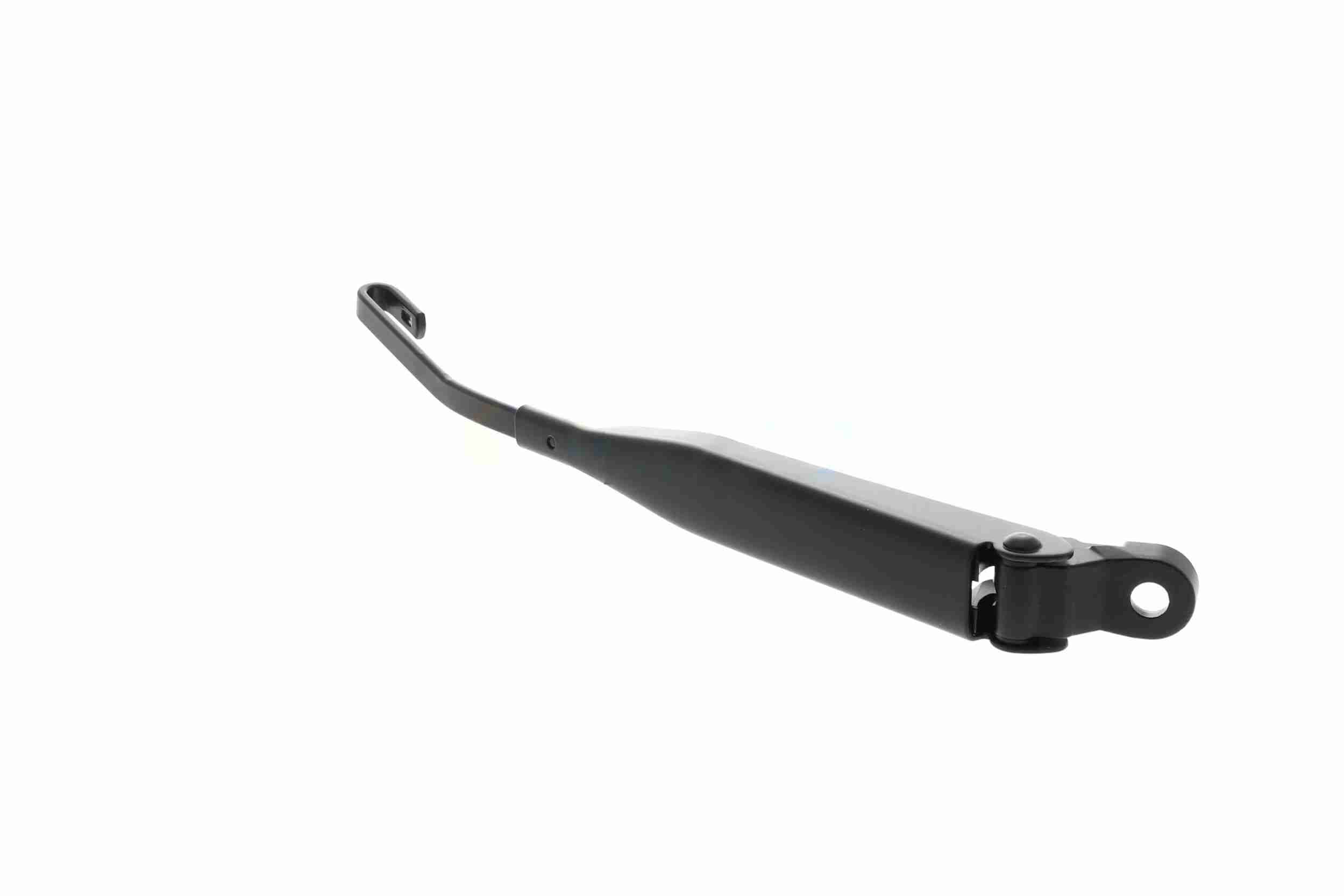 Vaico Ruitenwisserarm en mechanisme V30-3726