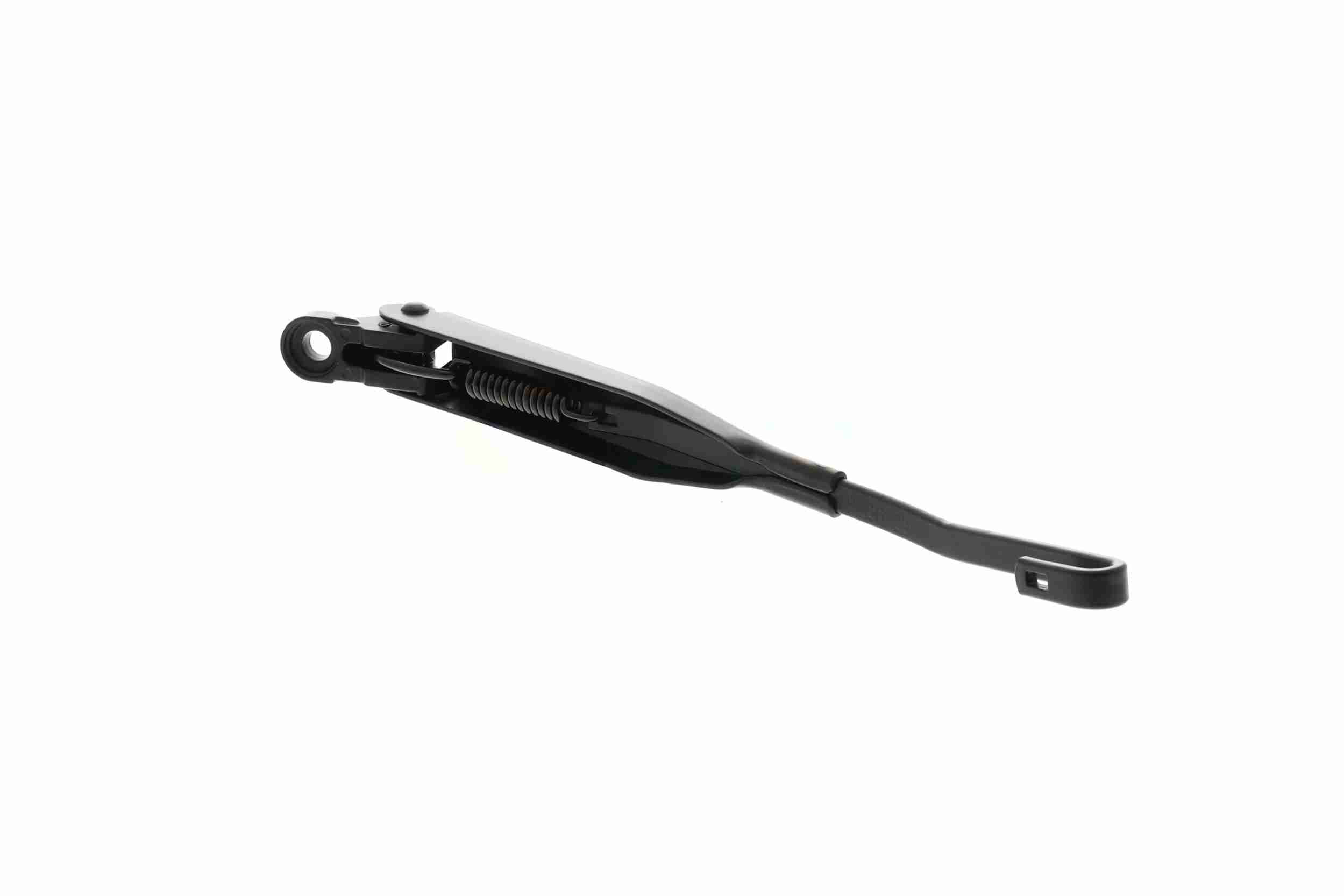 Vaico Ruitenwisserarm en mechanisme V30-3726