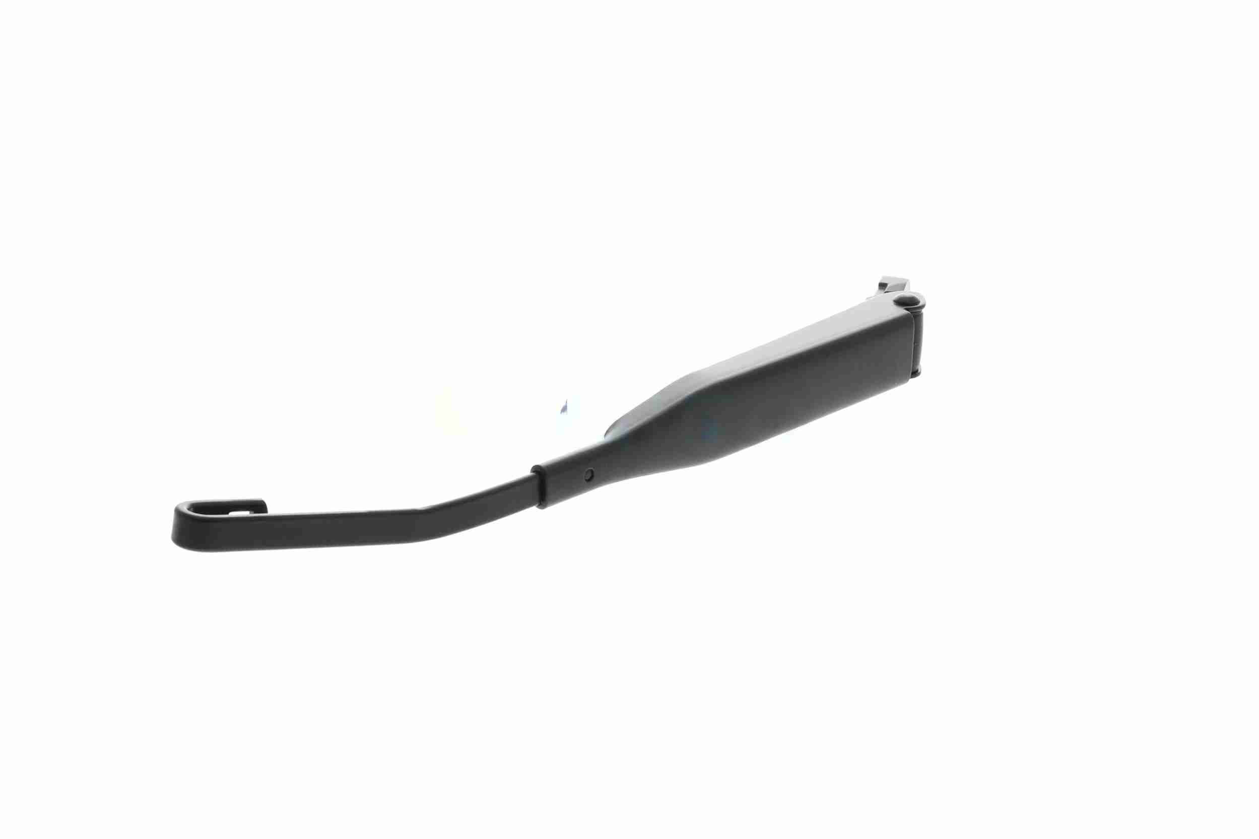 Vaico Ruitenwisserarm en mechanisme V30-3726